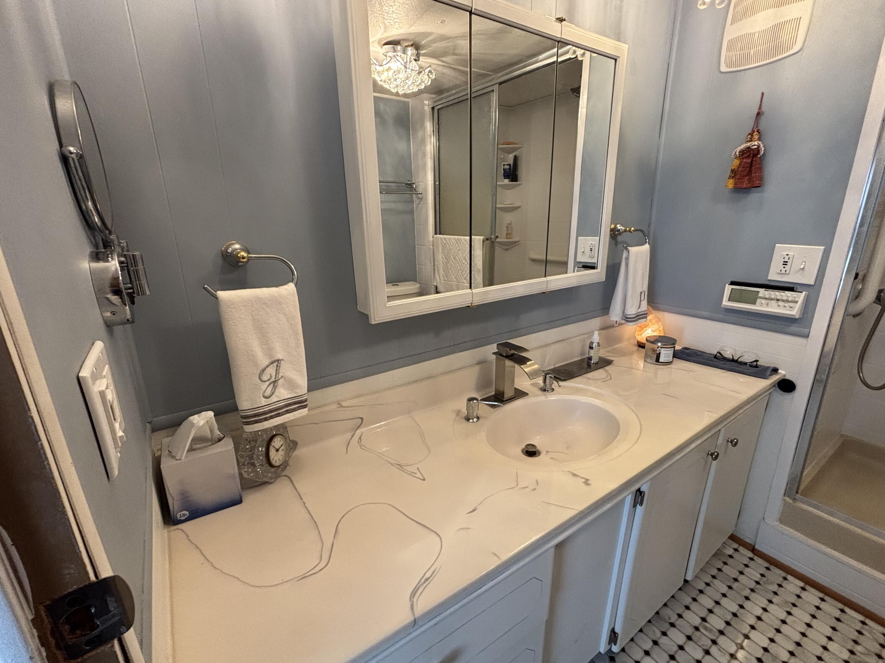 9571 State Route 368, Huntsville, Ohio 43324