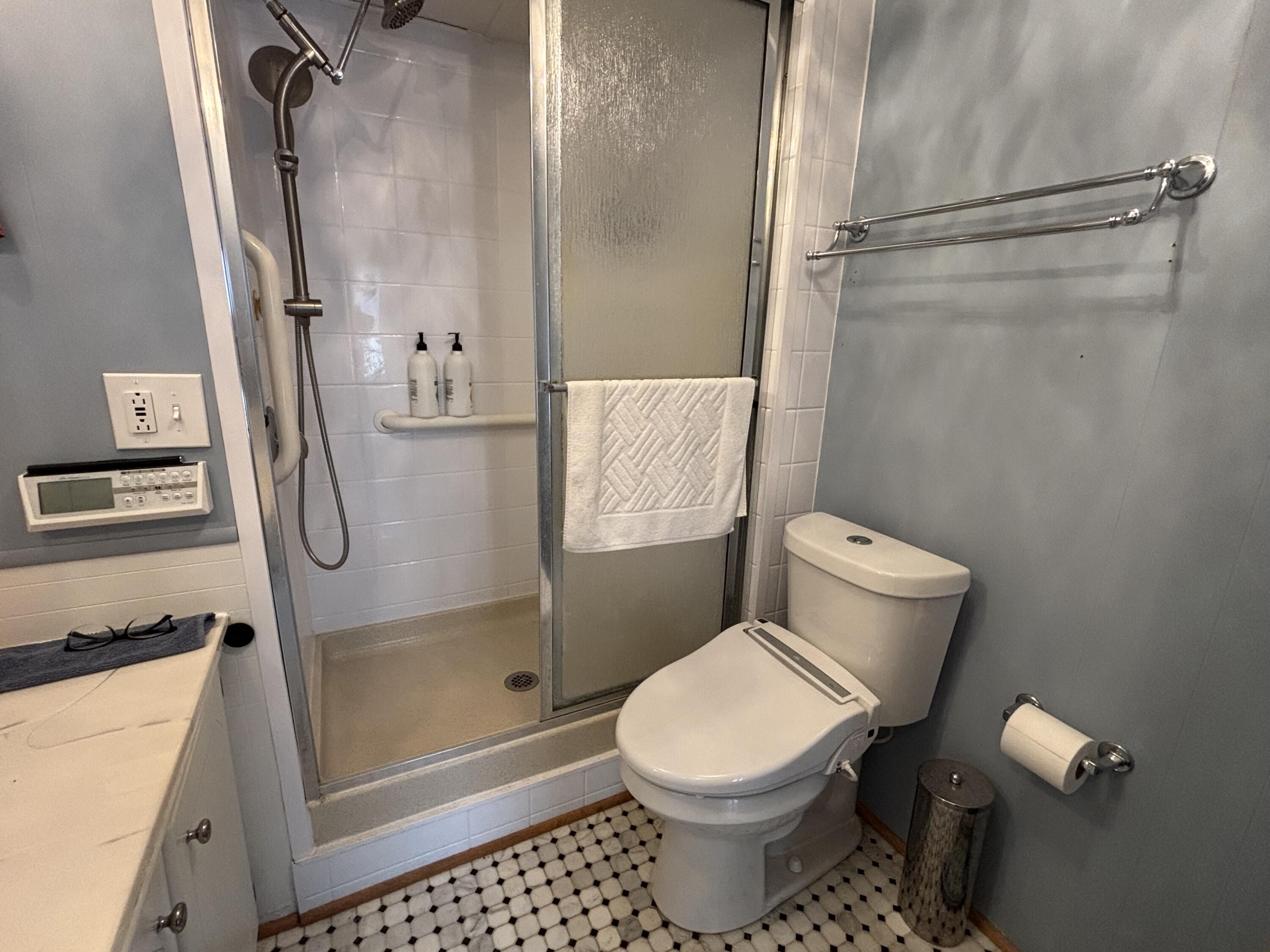 9571 State Route 368, Huntsville, Ohio 43324