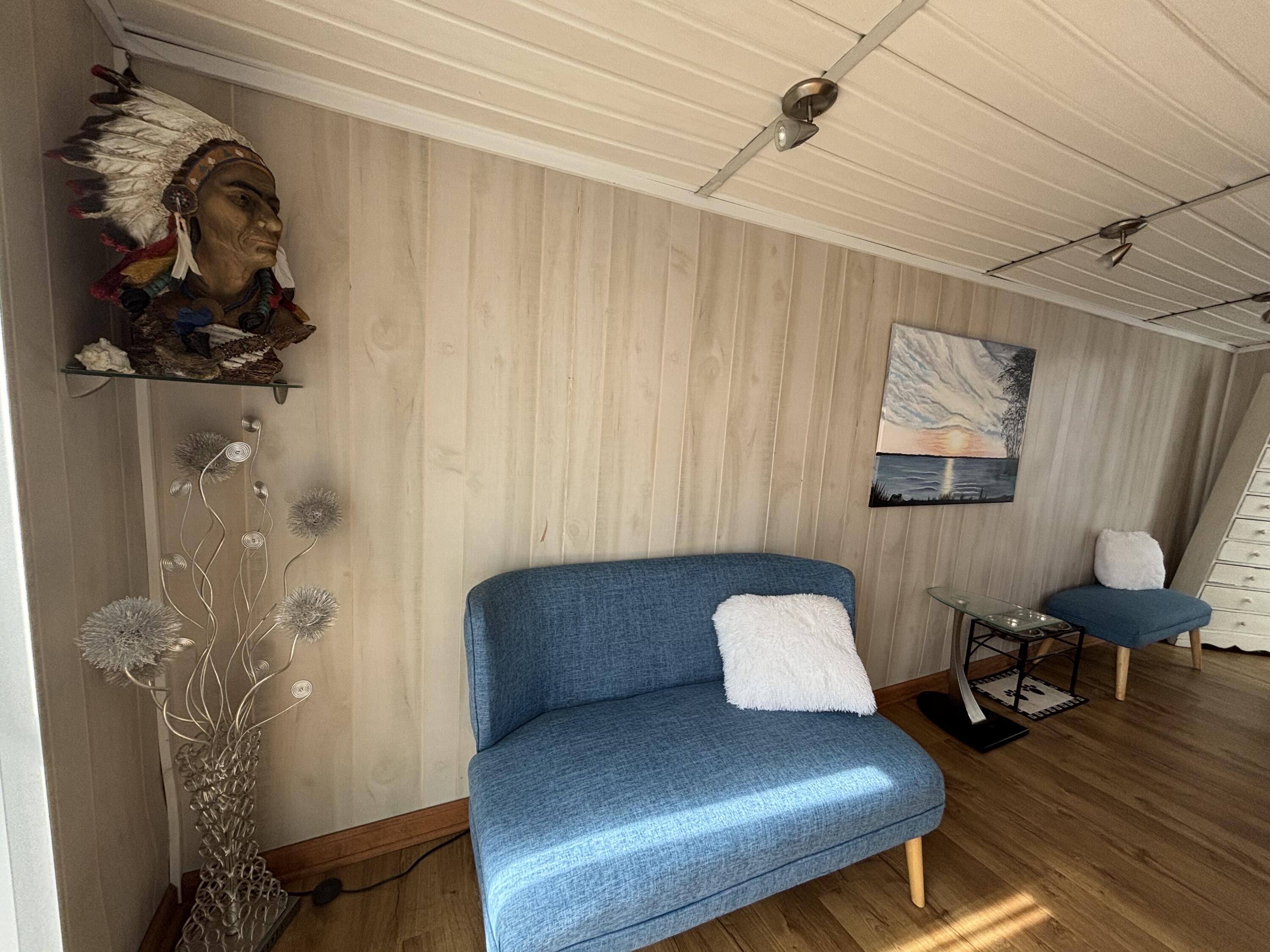 9571 State Route 368, Huntsville, Ohio 43324