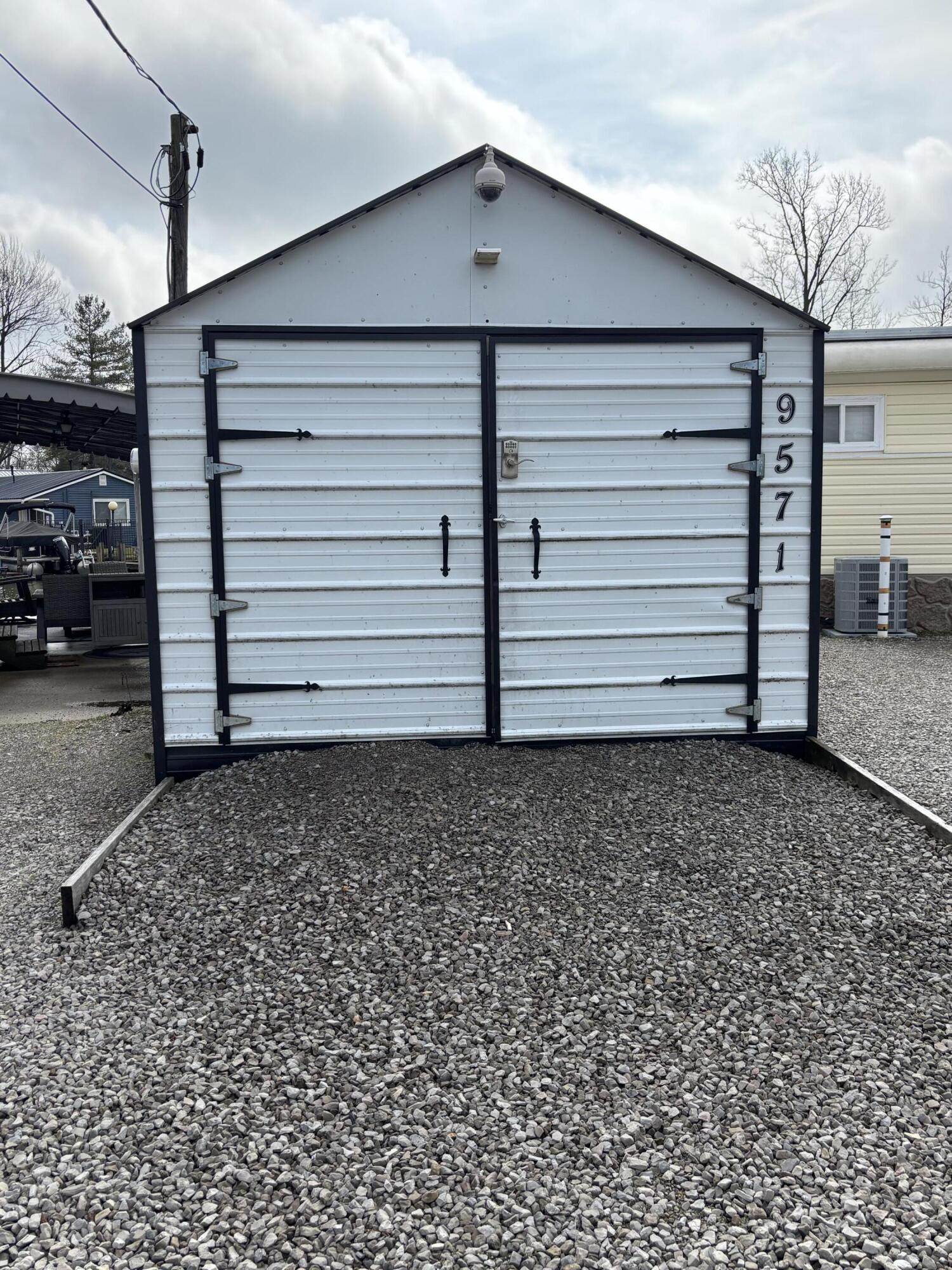 9571 State Route 368, Huntsville, Ohio 43324