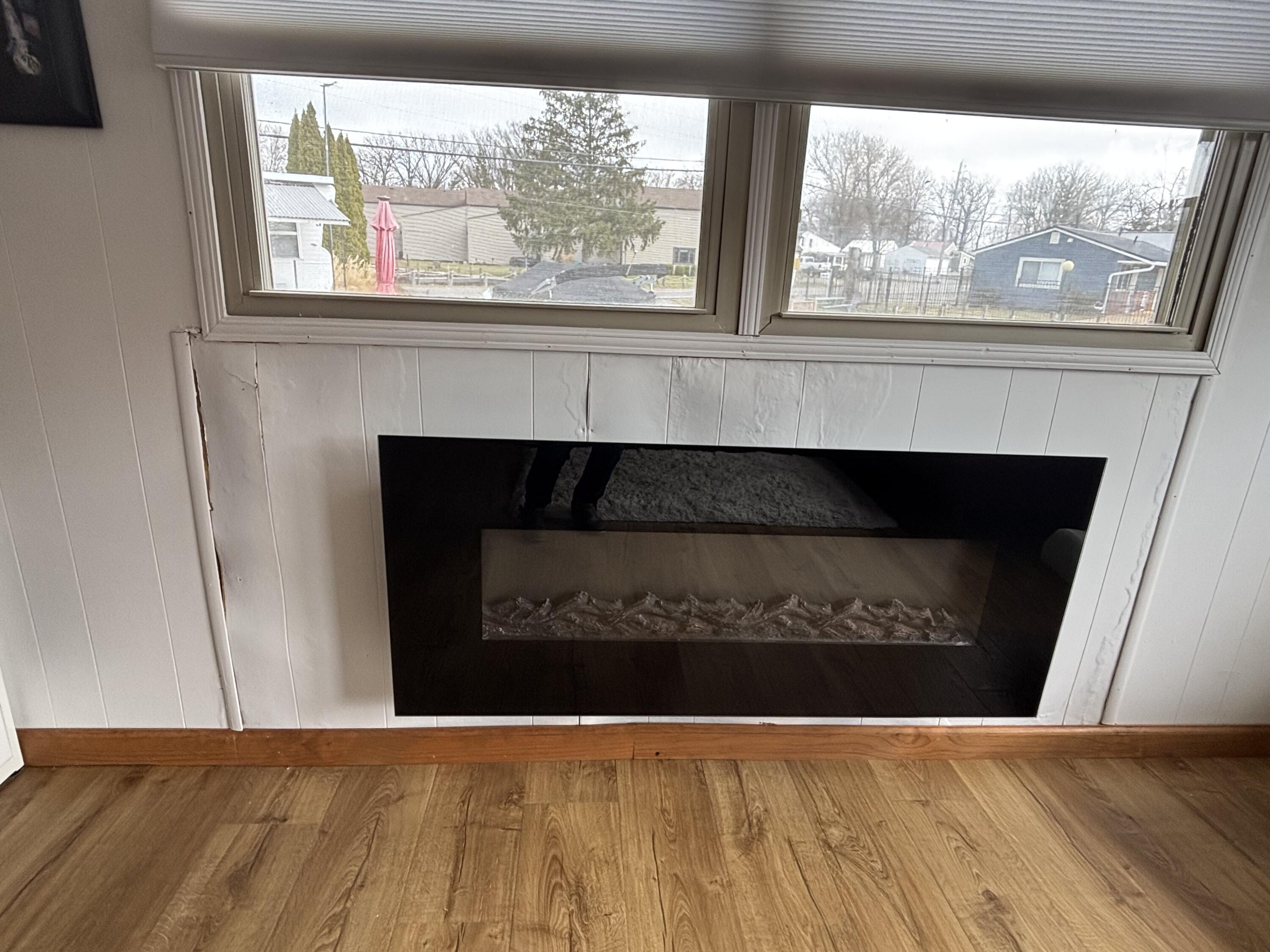 9571 State Route 368, Huntsville, Ohio 43324