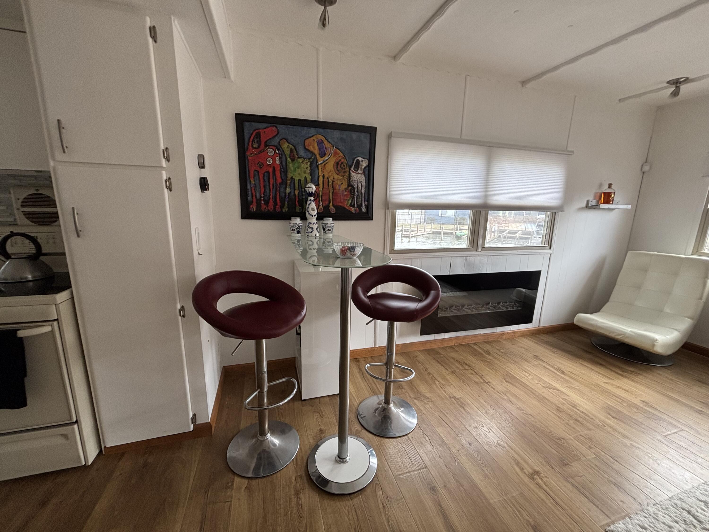 9571 State Route 368, Huntsville, Ohio 43324