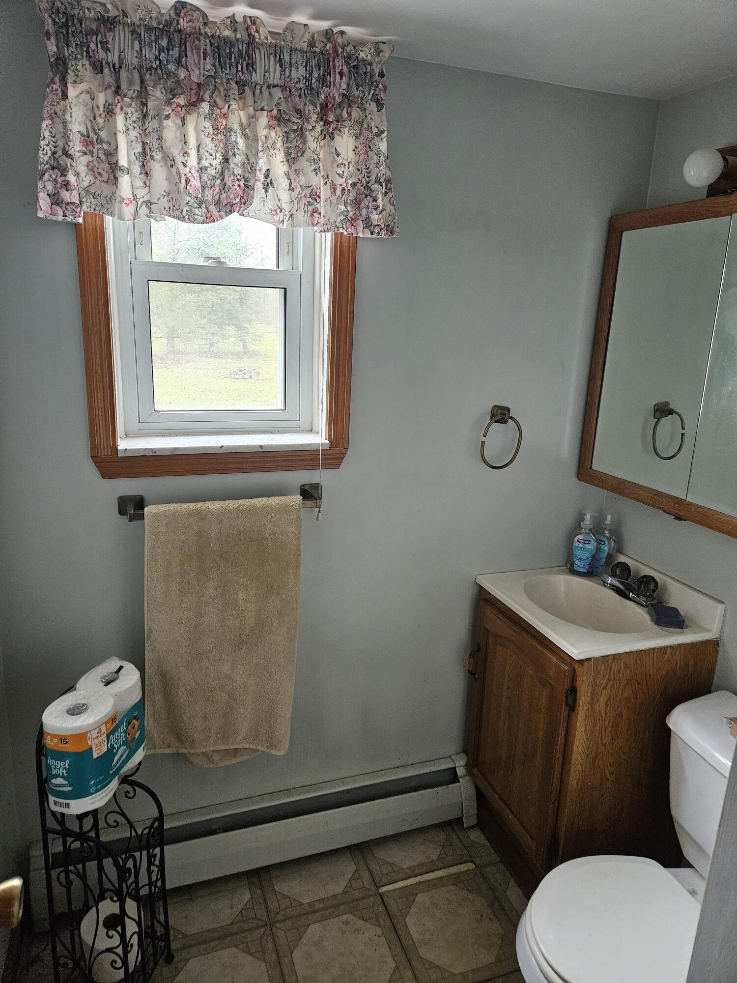 4040 Shawnee Road, Lima, Ohio 45806