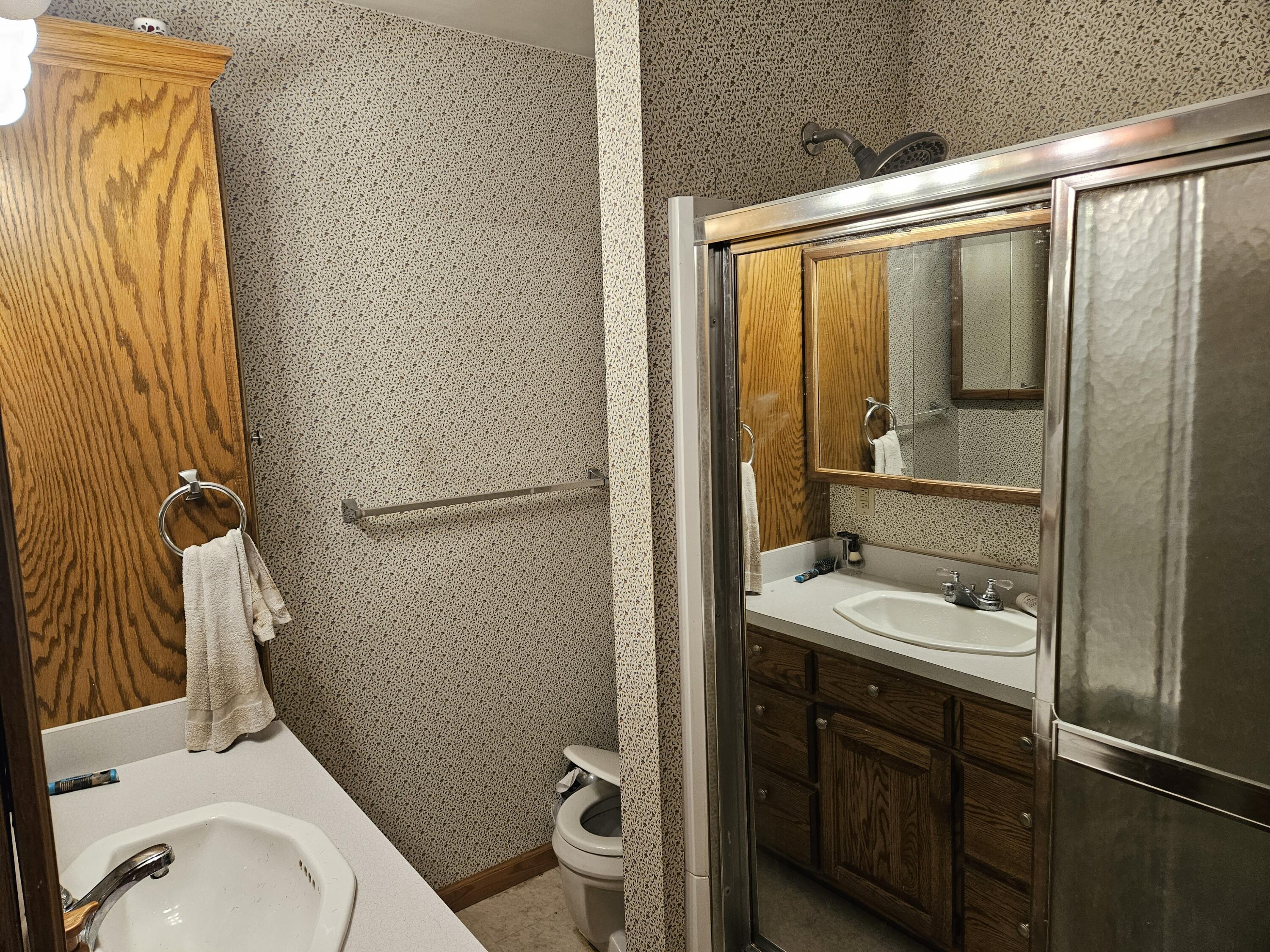 4040 Shawnee Road, Lima, Ohio 45806