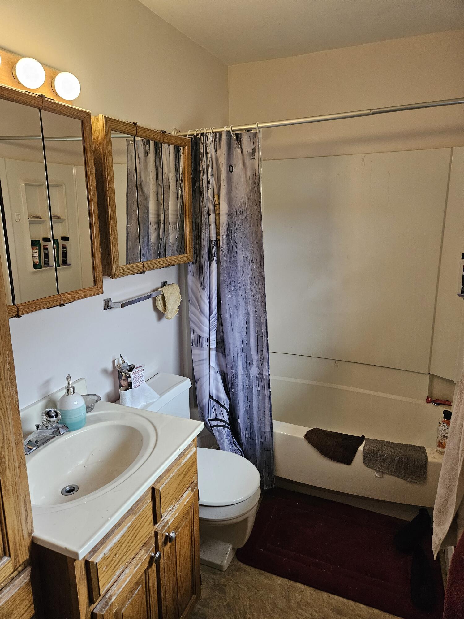 4040 Shawnee Road, Lima, Ohio 45806