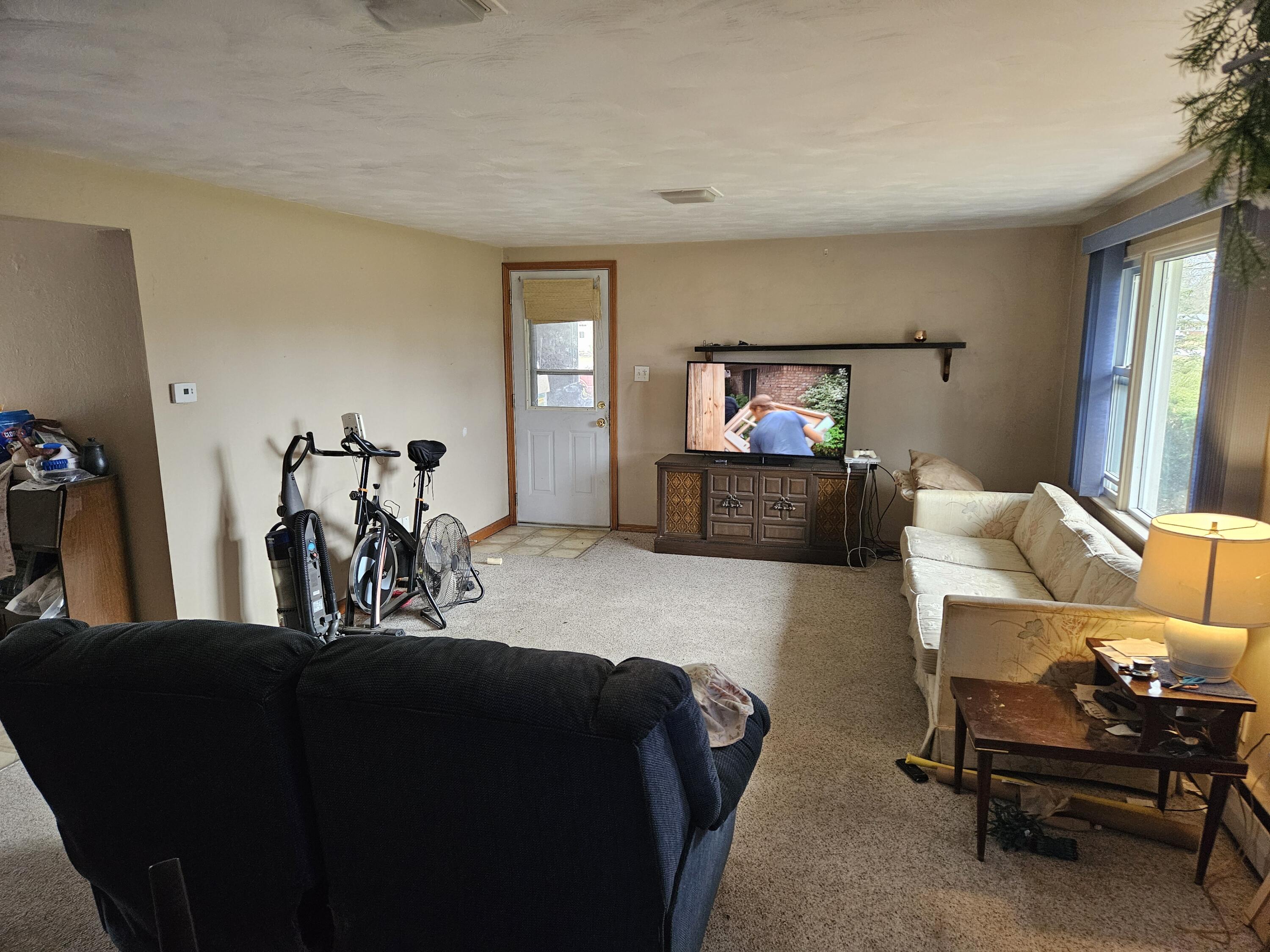 4040 Shawnee Road, Lima, Ohio 45806