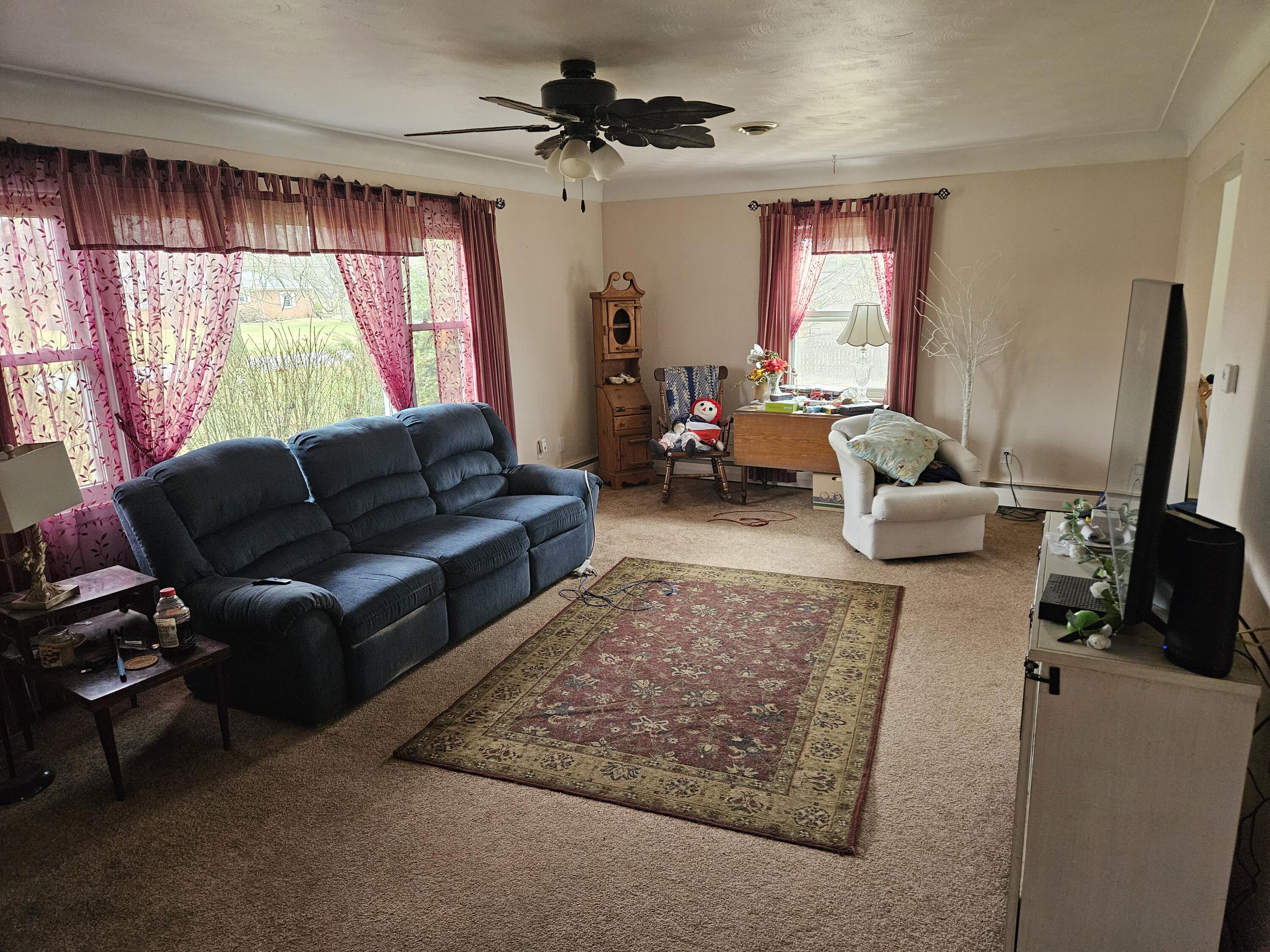 4040 Shawnee Road, Lima, Ohio 45806