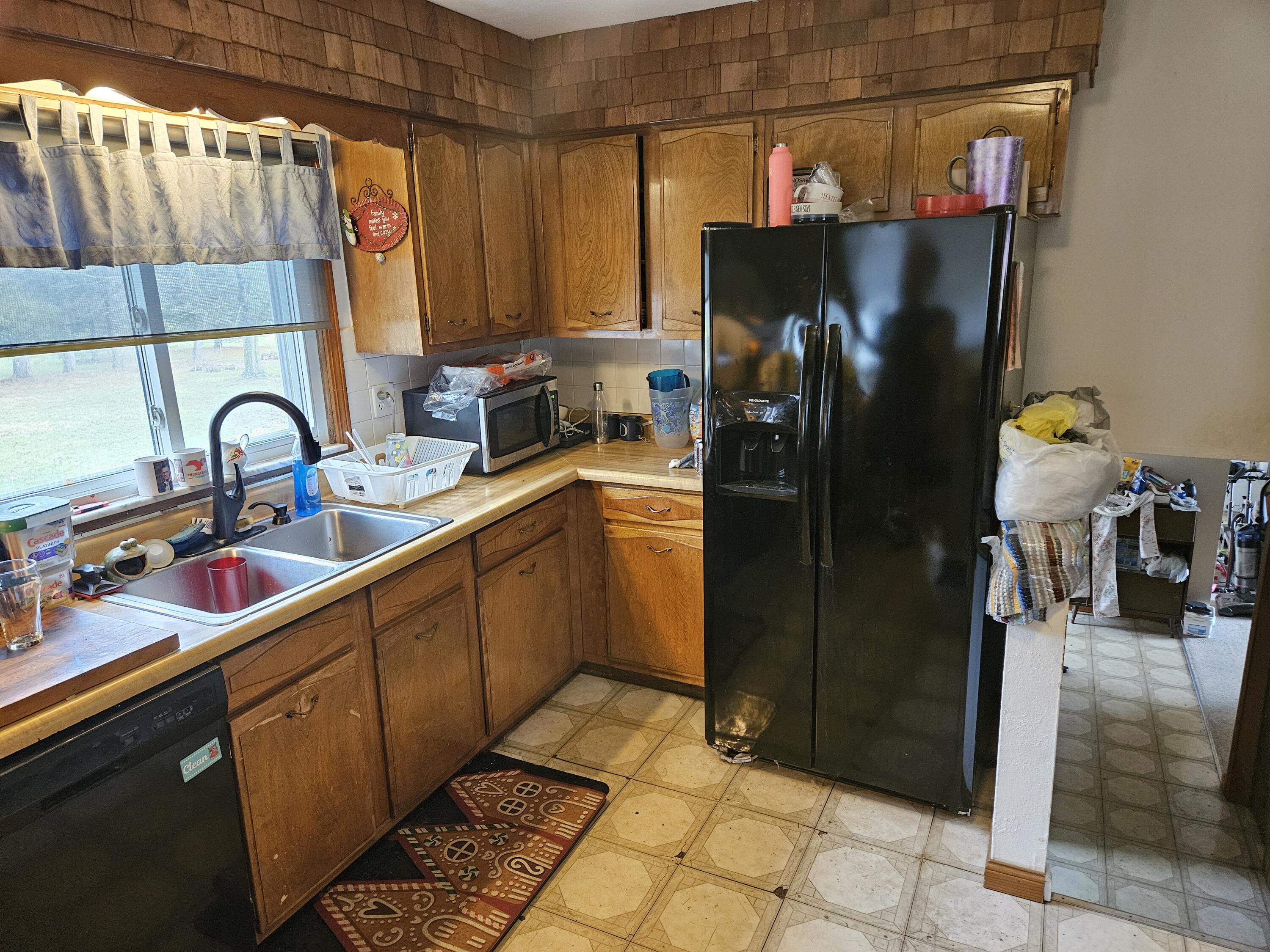 4040 Shawnee Road, Lima, Ohio 45806