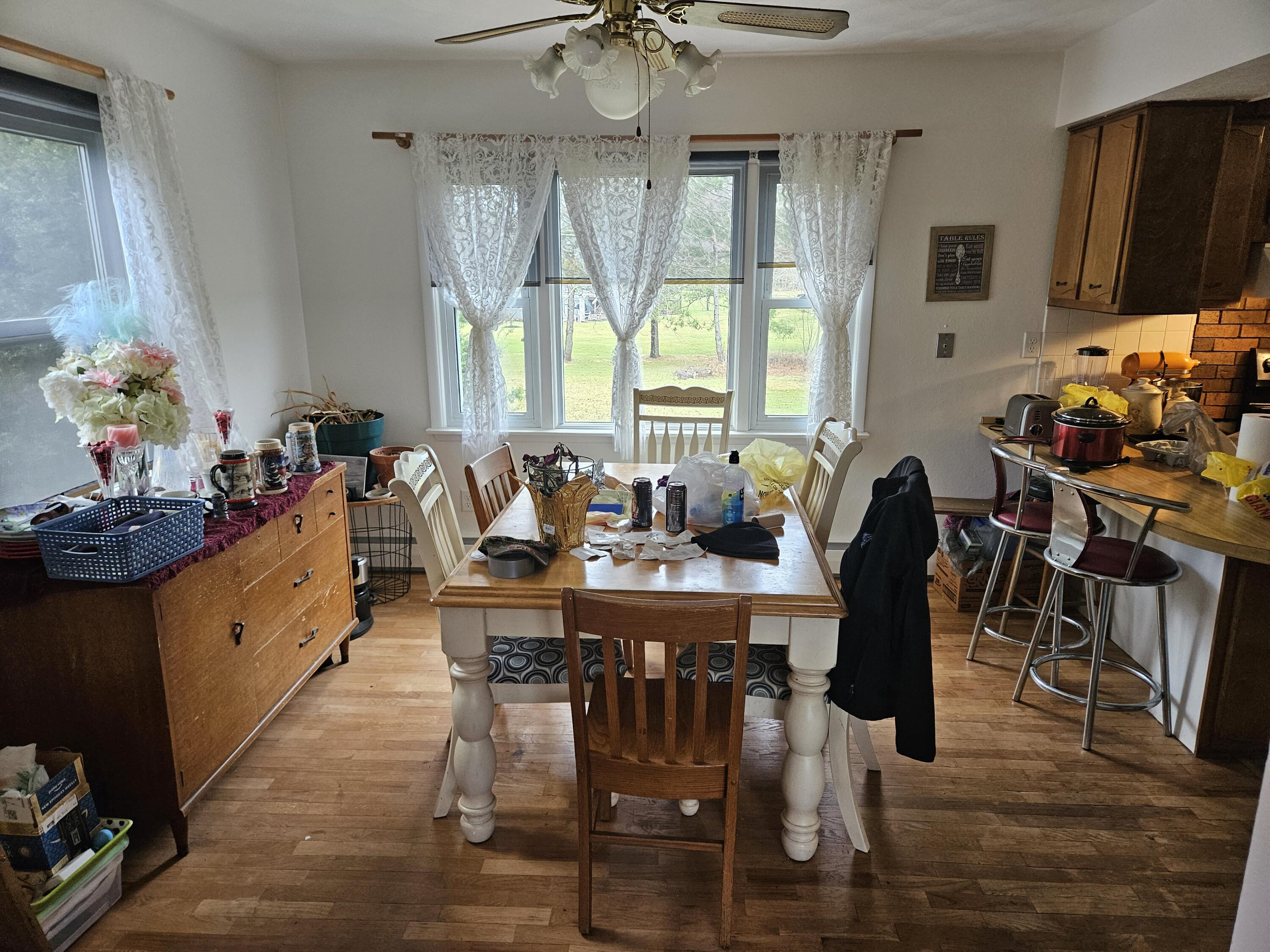 4040 Shawnee Road, Lima, Ohio 45806