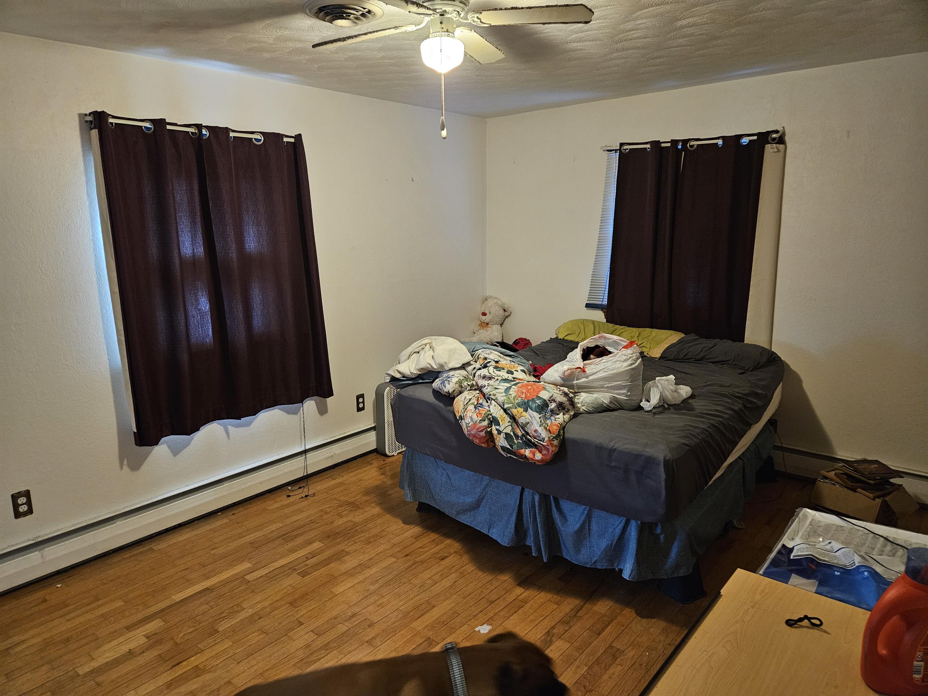 4040 Shawnee Road, Lima, Ohio 45806