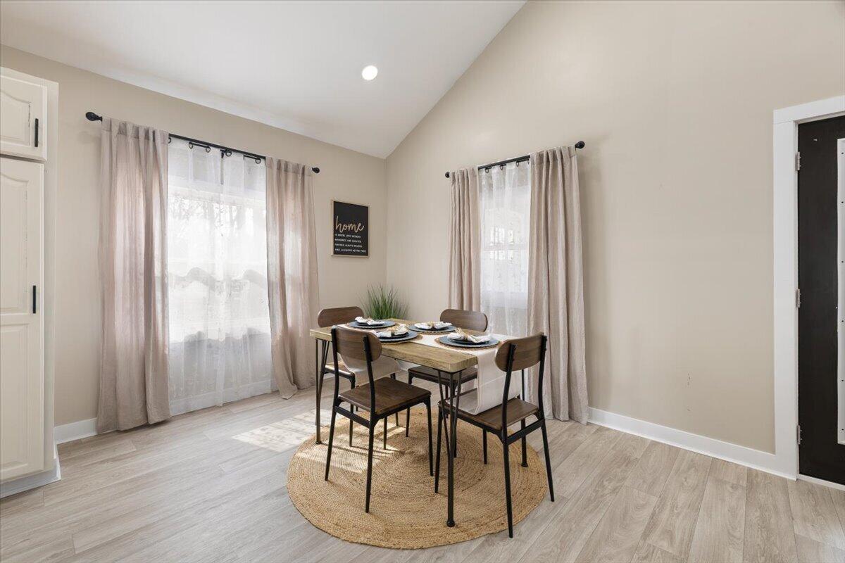 504 Liberty Street, Bradford, Ohio 45308