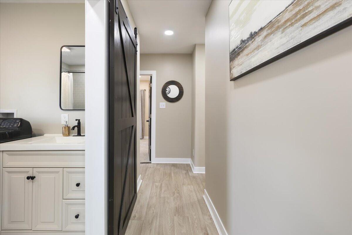 504 Liberty Street, Bradford, Ohio 45308