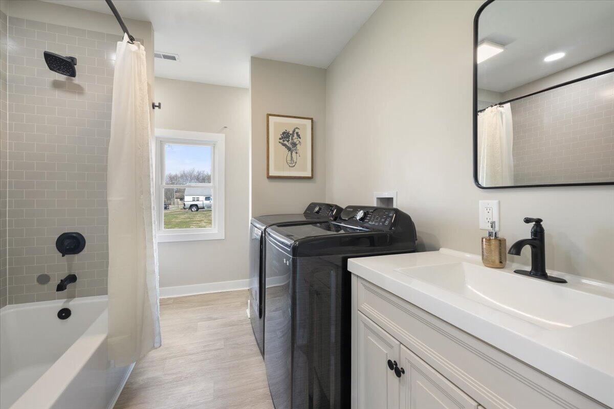 504 Liberty Street, Bradford, Ohio 45308