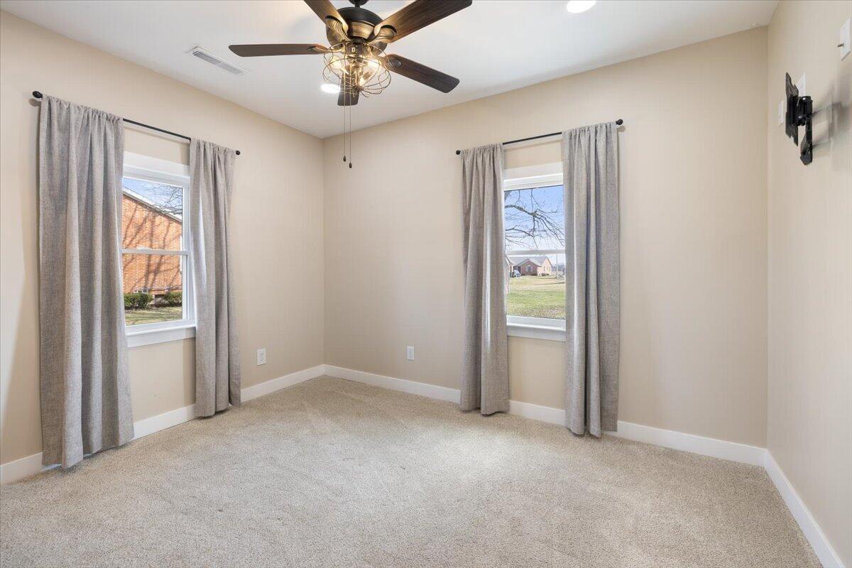 504 Liberty Street, Bradford, Ohio 45308