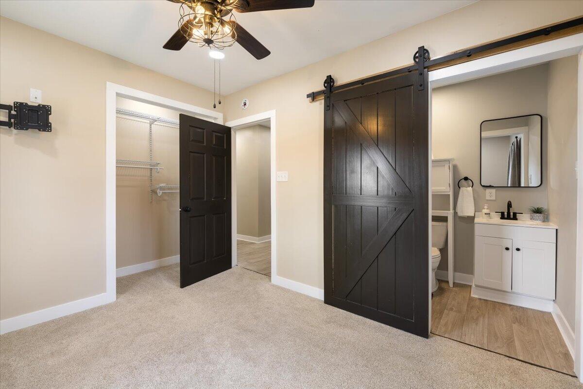 504 Liberty Street, Bradford, Ohio 45308