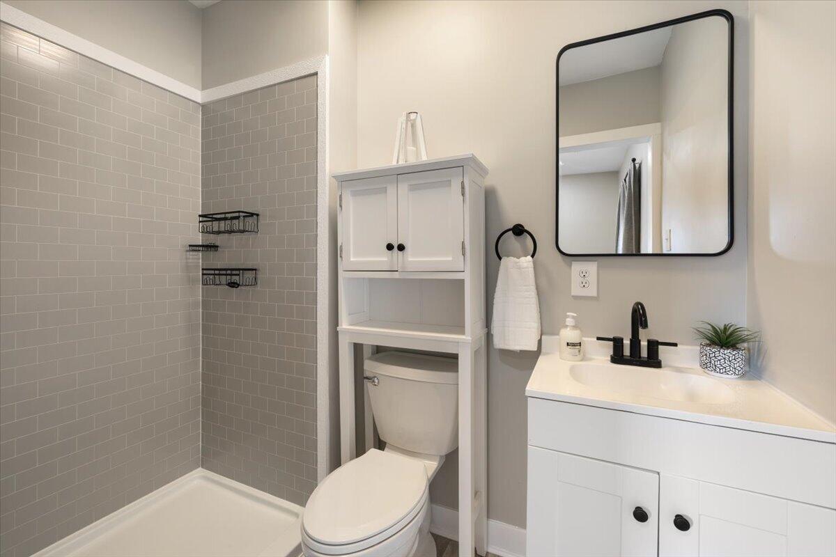 504 Liberty Street, Bradford, Ohio 45308