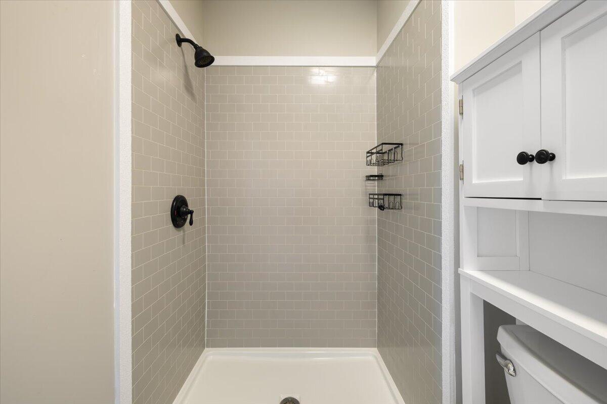 504 Liberty Street, Bradford, Ohio 45308