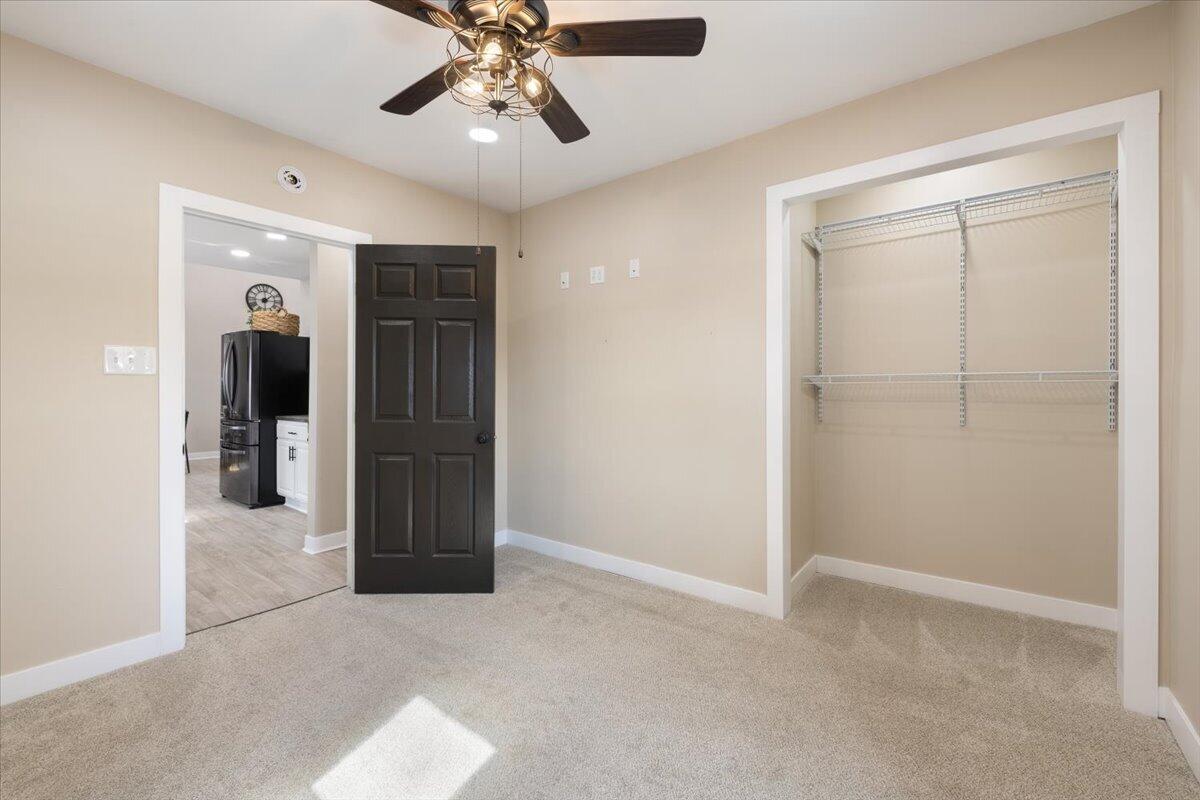 504 Liberty Street, Bradford, Ohio 45308