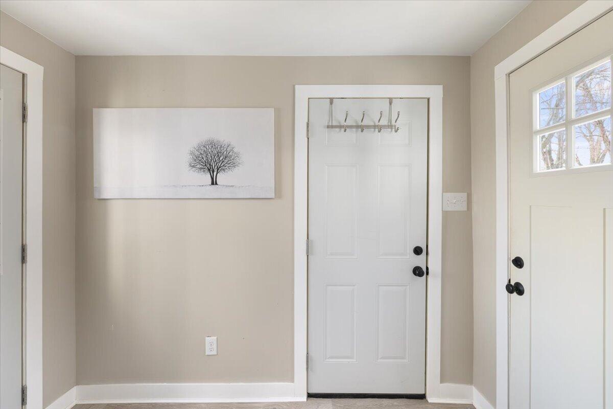 504 Liberty Street, Bradford, Ohio 45308