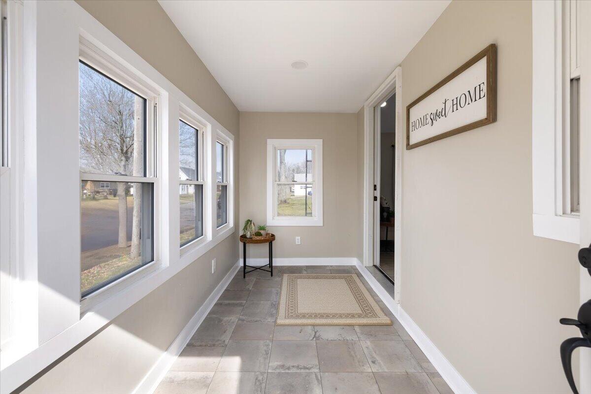 504 Liberty Street, Bradford, Ohio 45308