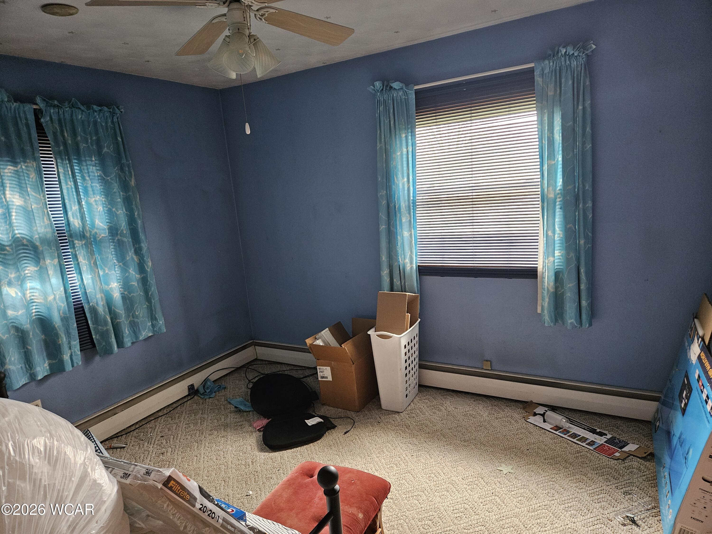 4040 Shawnee Road, Lima, Ohio