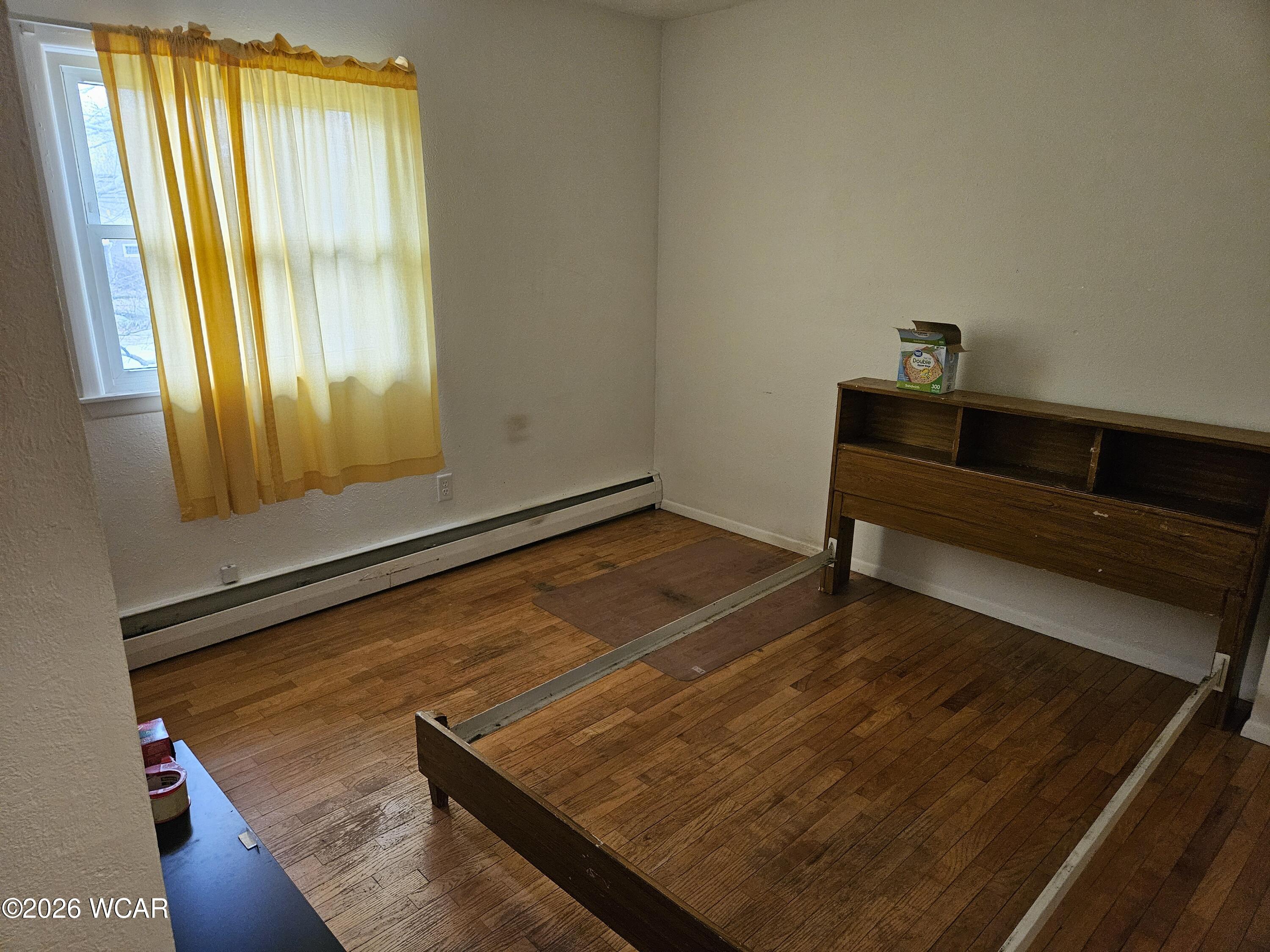 4040 Shawnee Road, Lima, Ohio