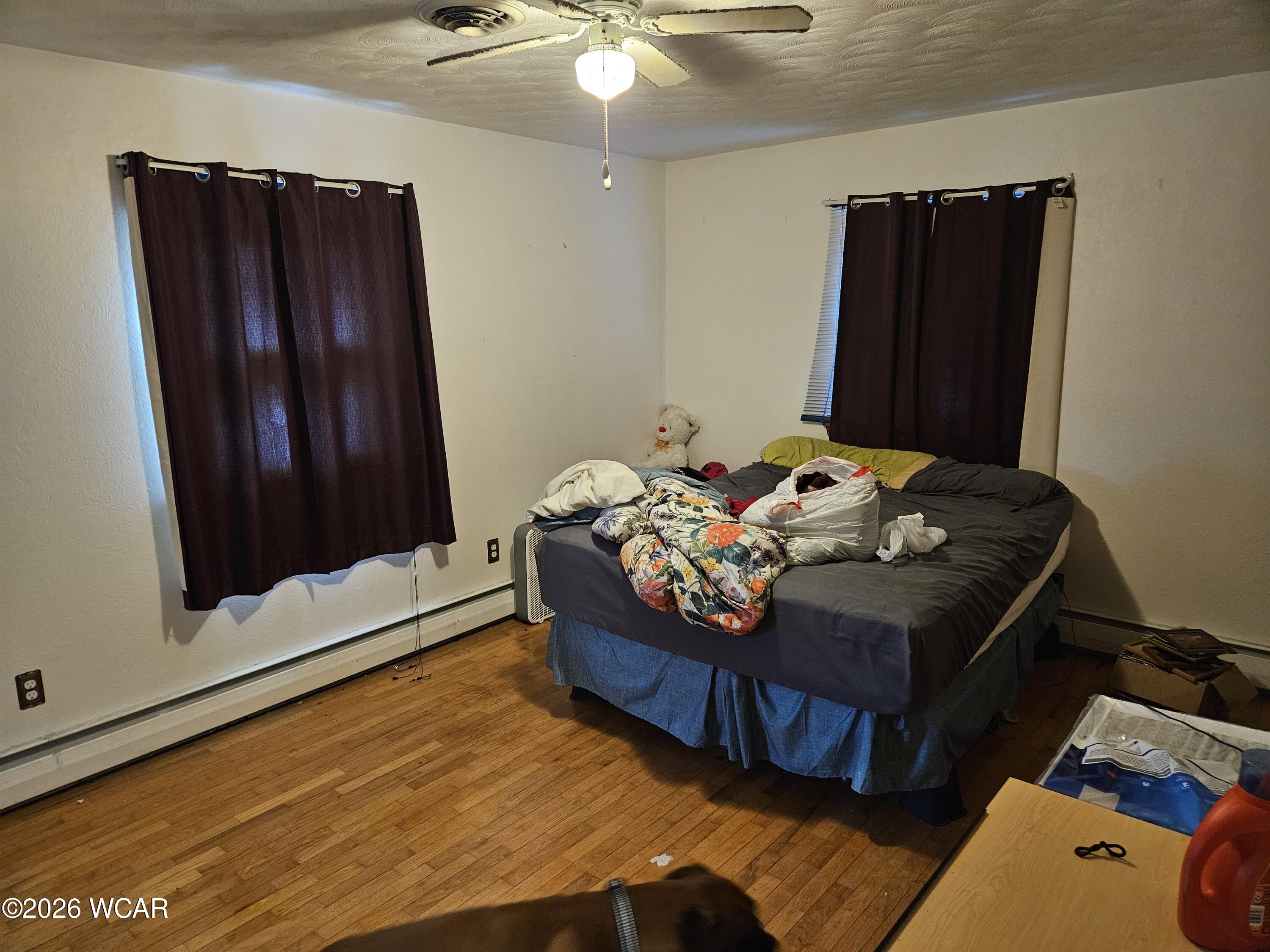 4040 Shawnee Road, Lima, Ohio