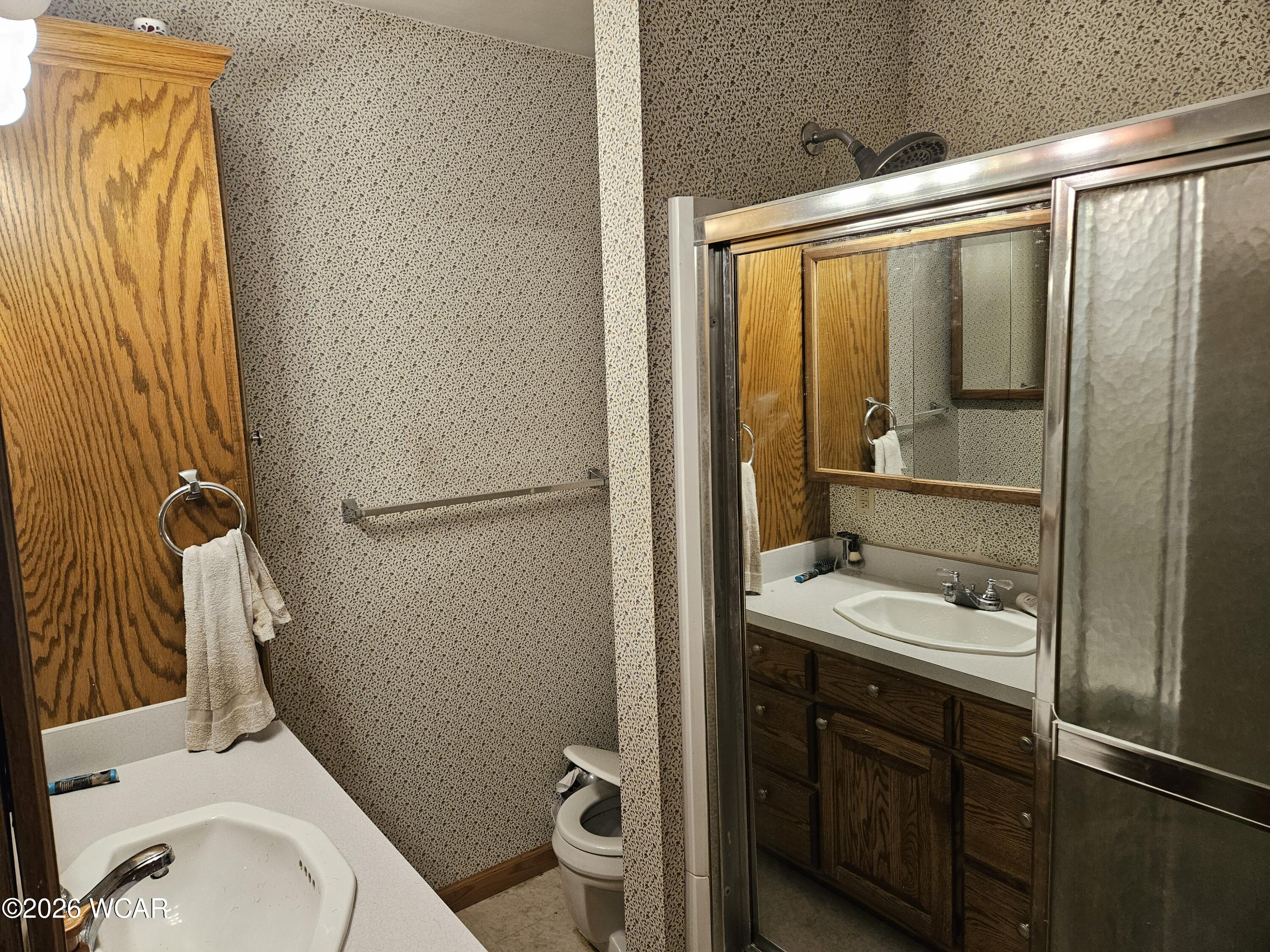 4040 Shawnee Road, Lima, Ohio