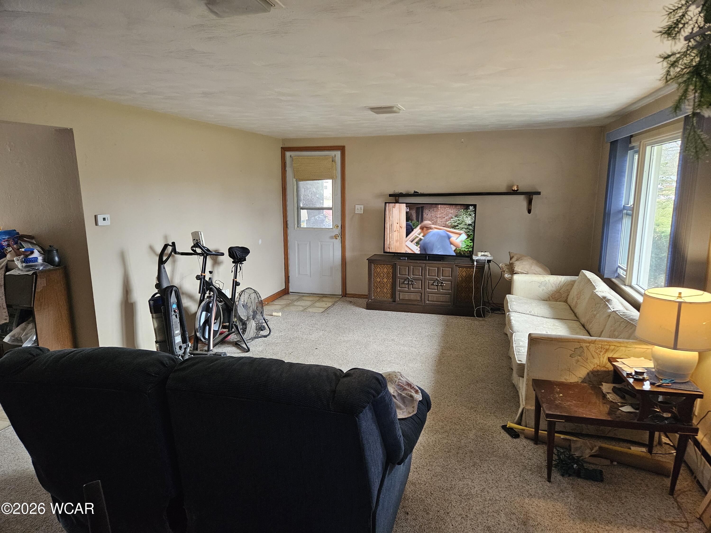 4040 Shawnee Road, Lima, Ohio