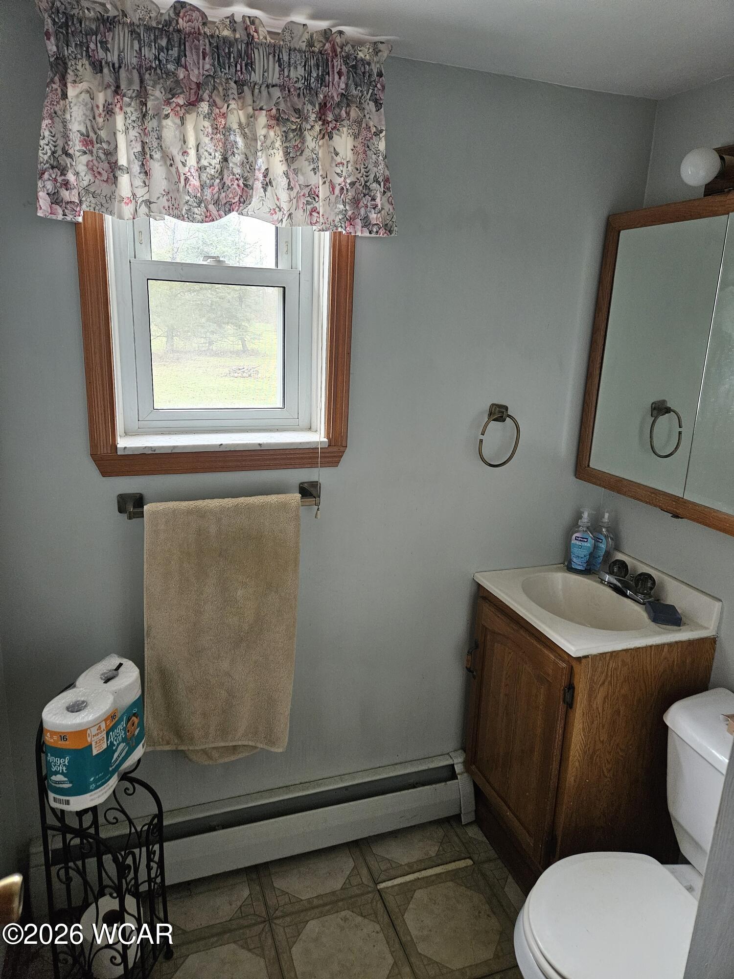 4040 Shawnee Road, Lima, Ohio