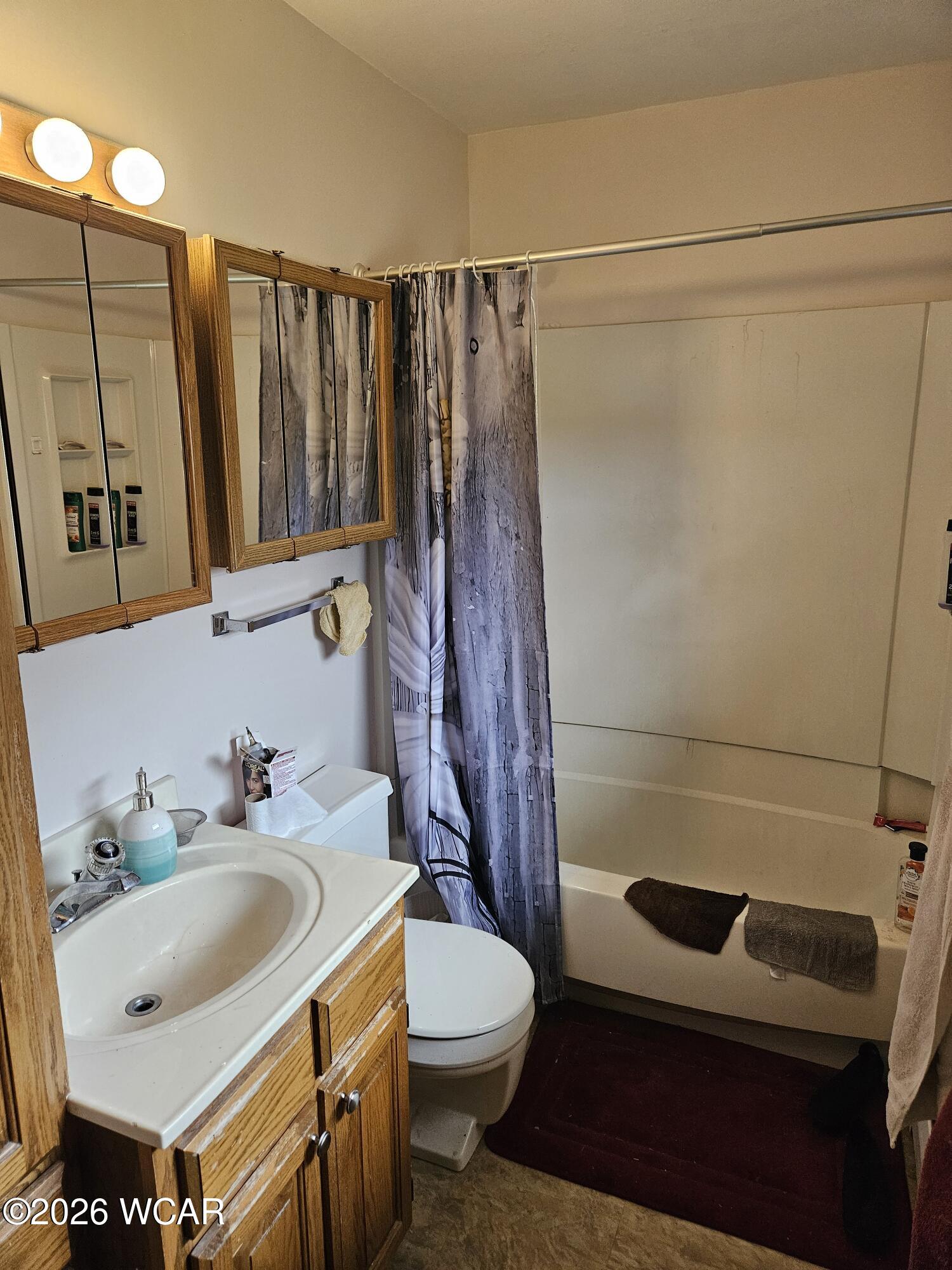 4040 Shawnee Road, Lima, Ohio