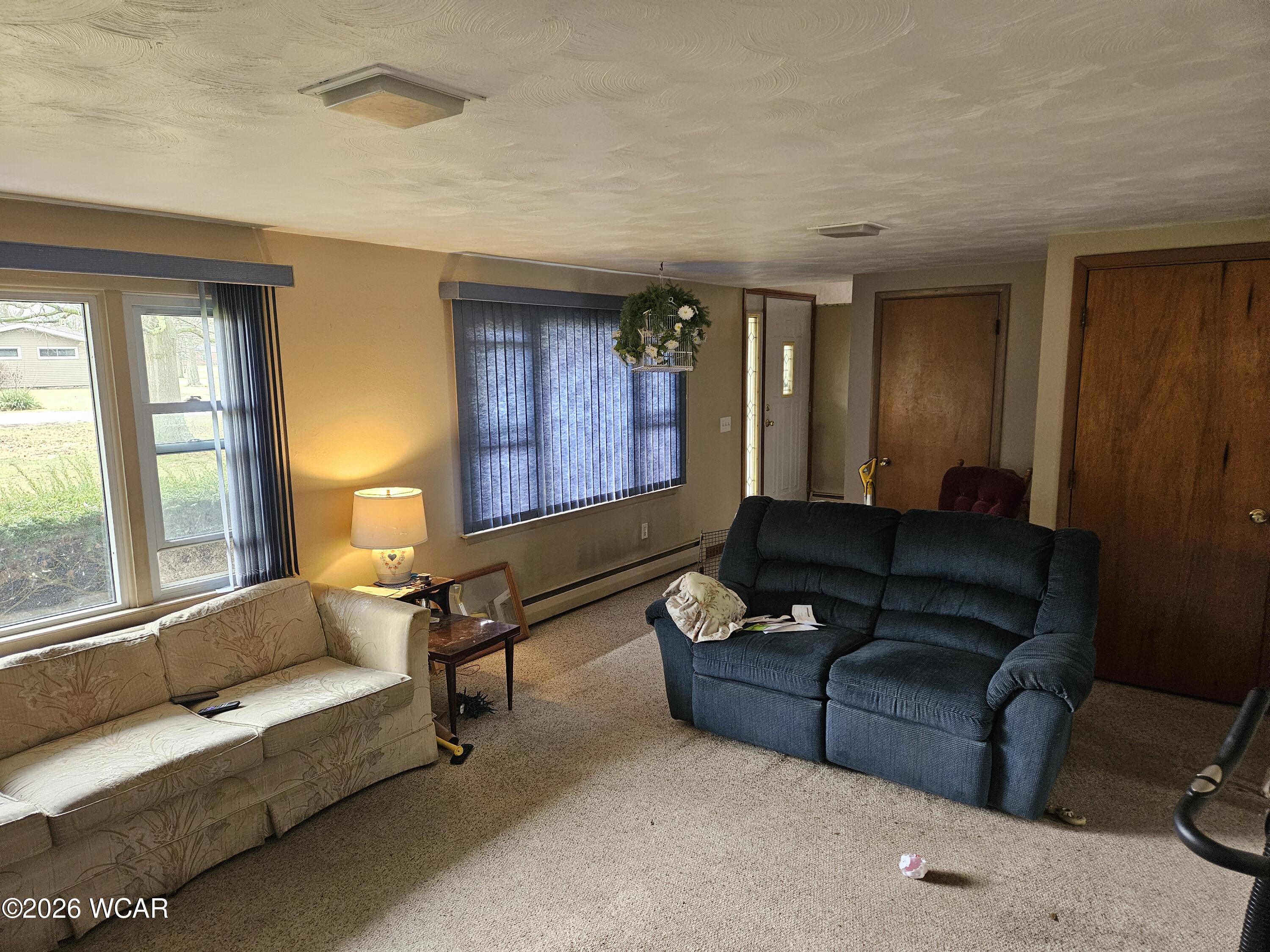 4040 Shawnee Road, Lima, Ohio