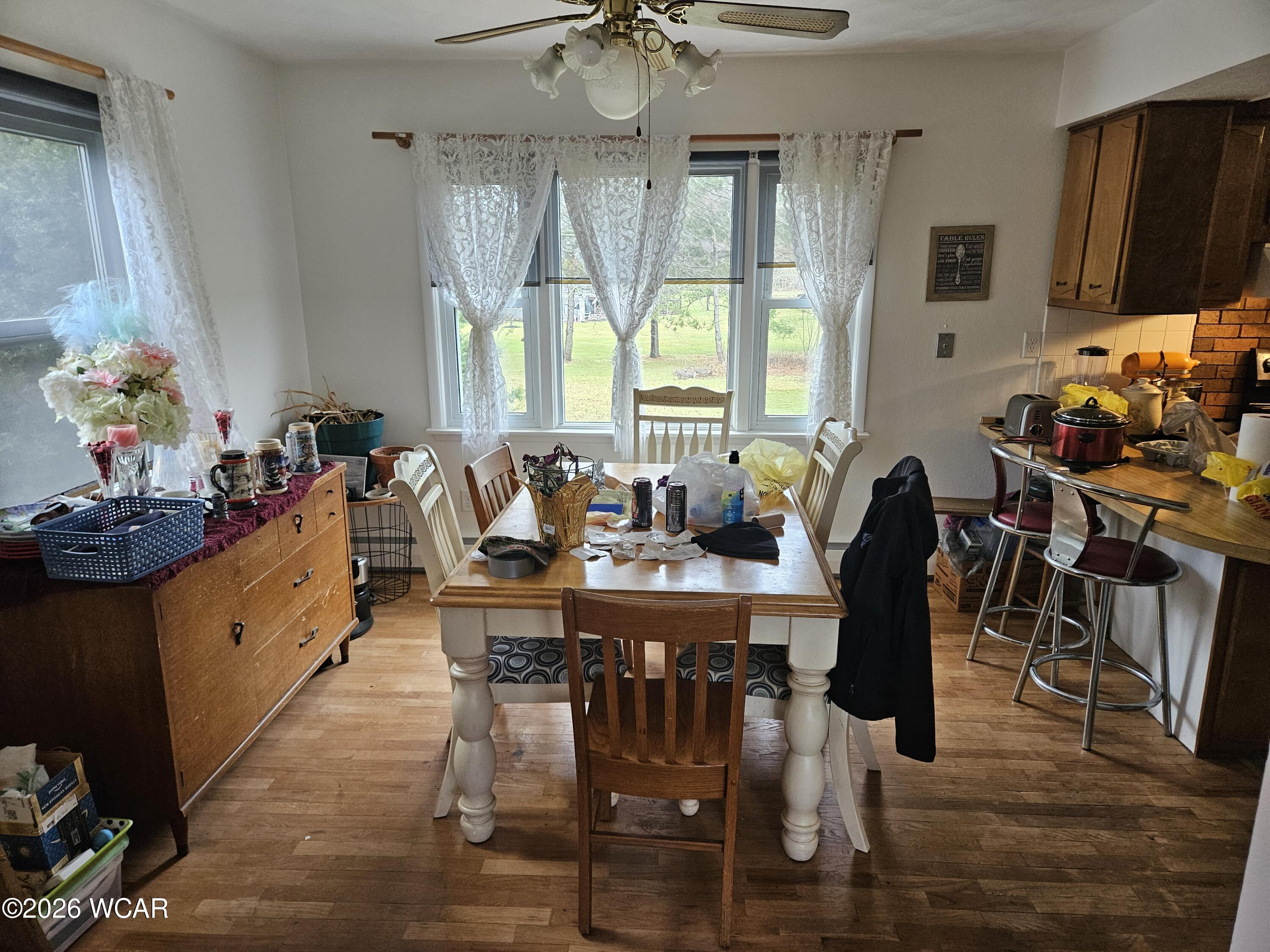 4040 Shawnee Road, Lima, Ohio