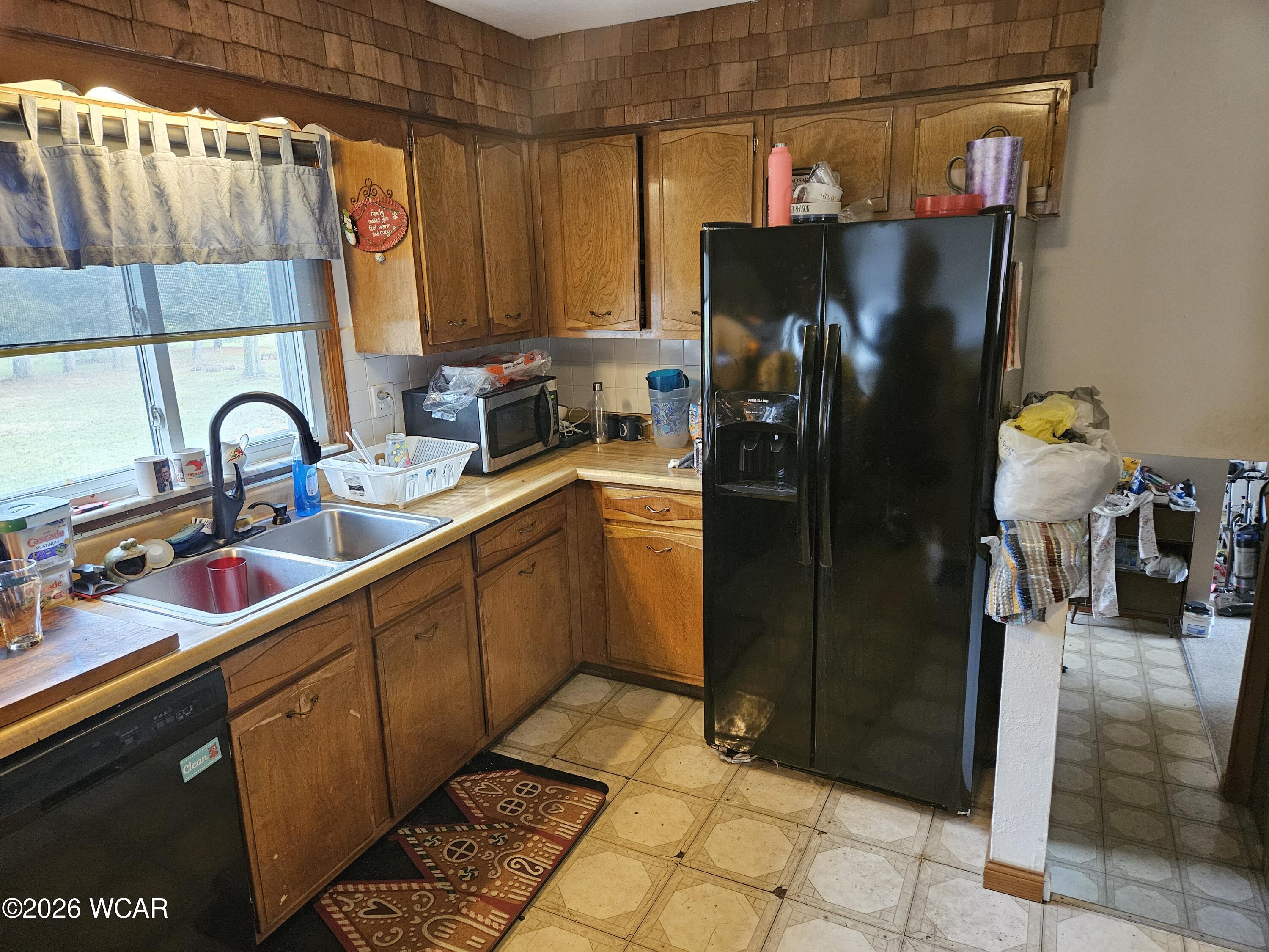 4040 Shawnee Road, Lima, Ohio