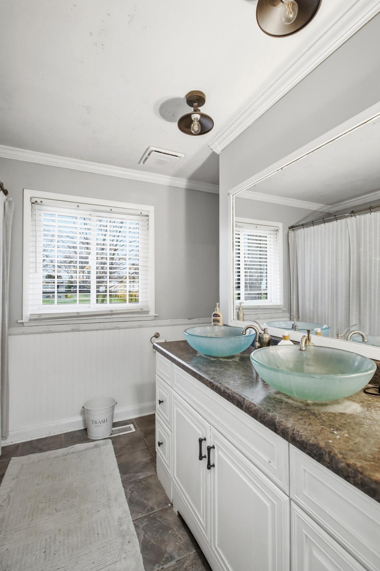 2861 Ashlar Drive, Springfield, Ohio 45503