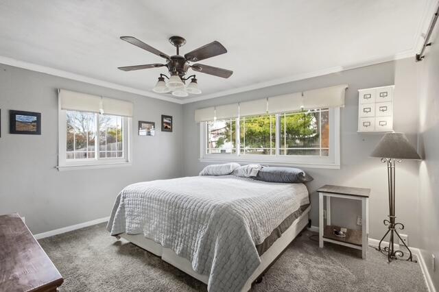 2861 Ashlar Drive, Springfield, Ohio 45503