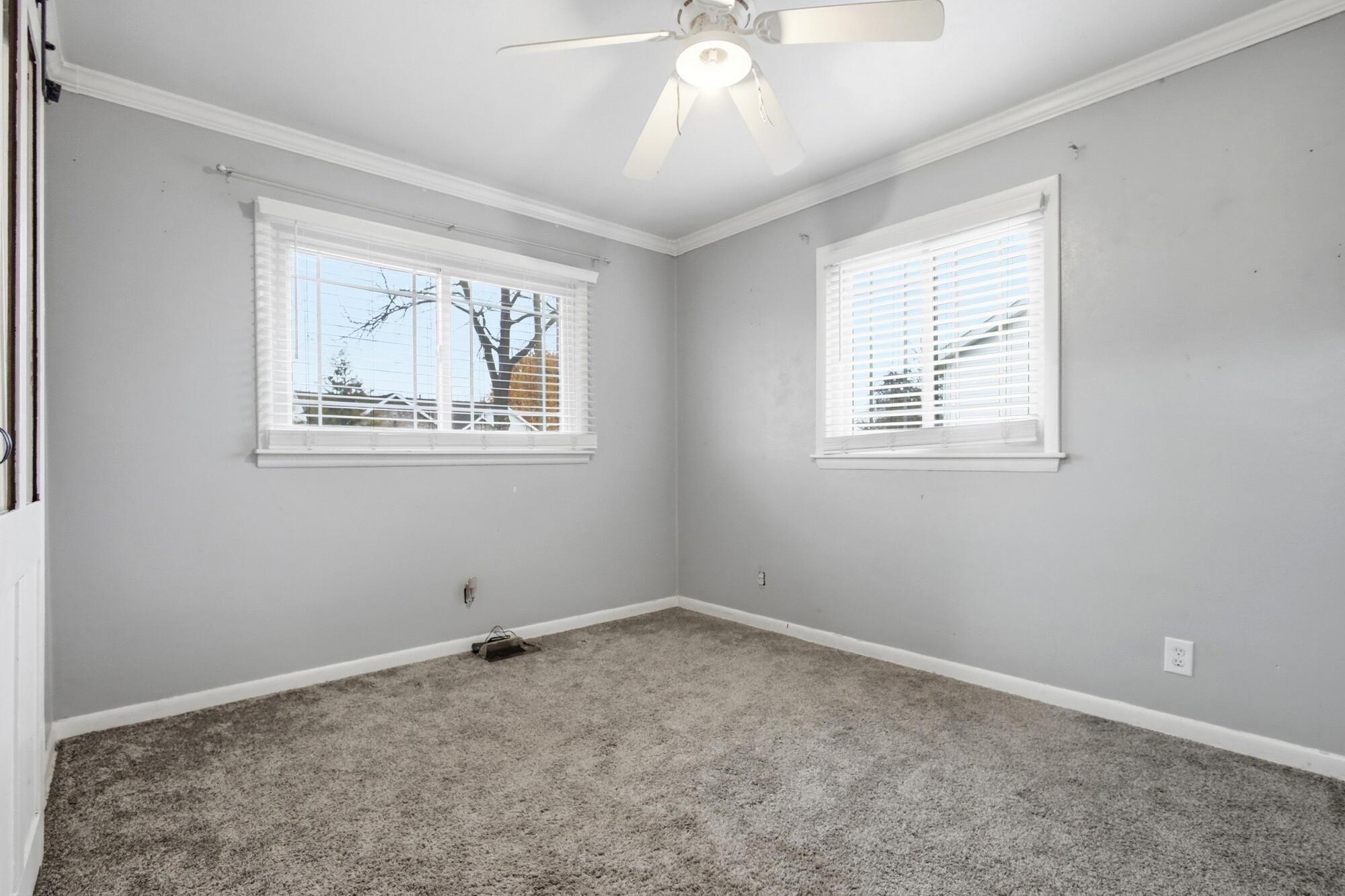 2861 Ashlar Drive, Springfield, Ohio 45503