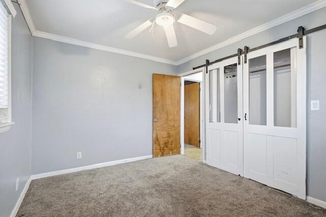 2861 Ashlar Drive, Springfield, Ohio 45503