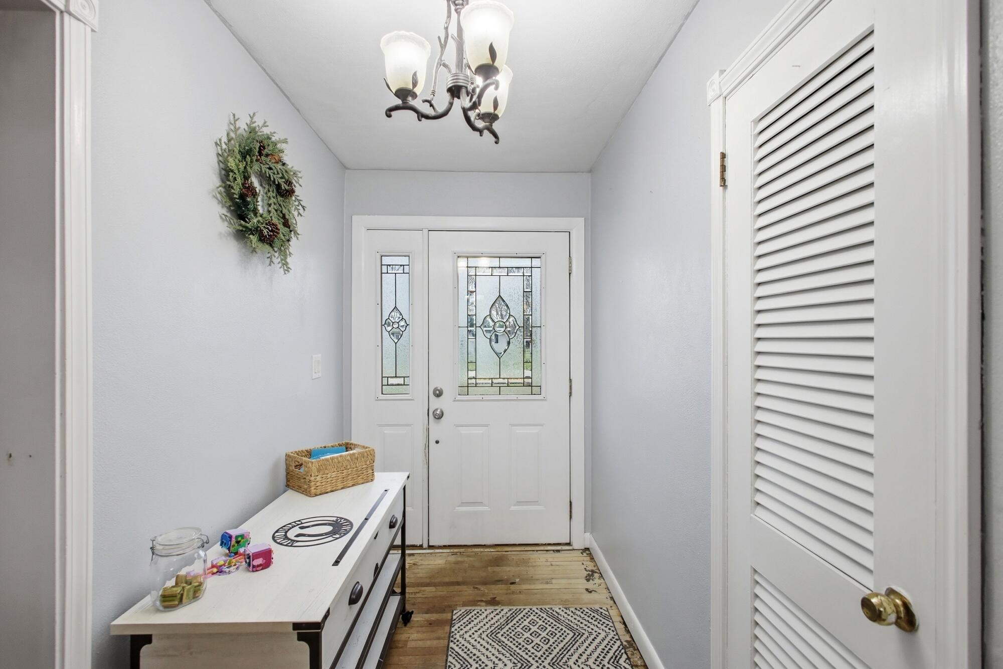 2861 Ashlar Drive, Springfield, Ohio 45503