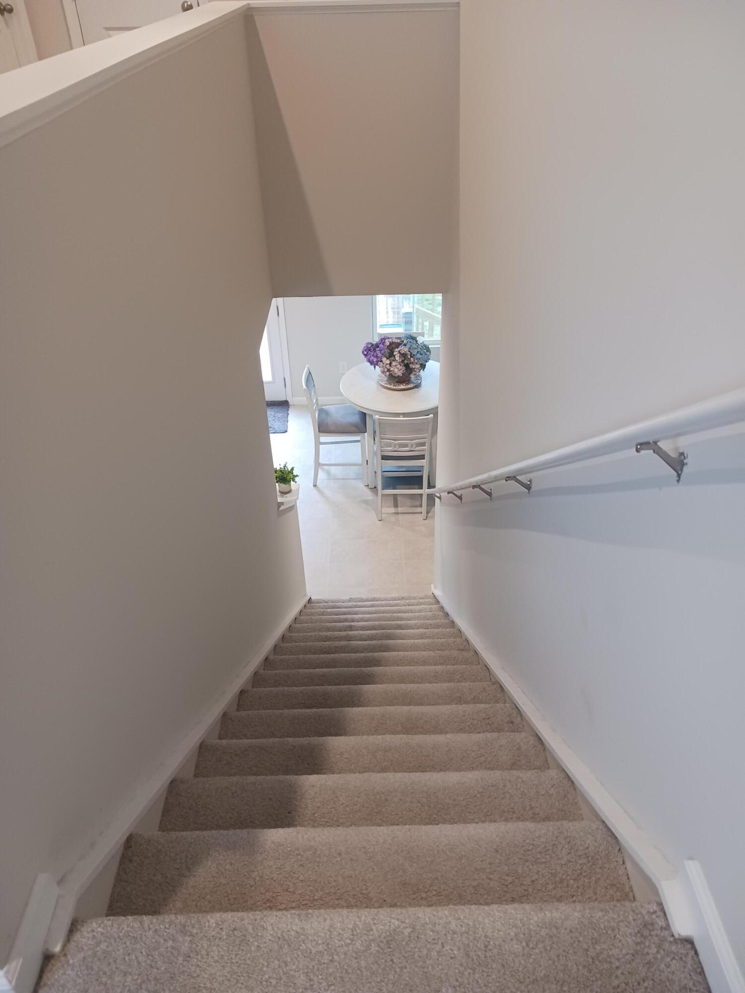 1674 Bishop Court, Sidney, Ohio 45365