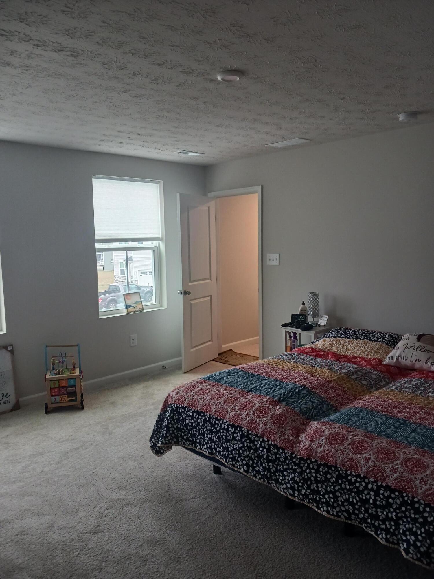 1674 Bishop Court, Sidney, Ohio 45365