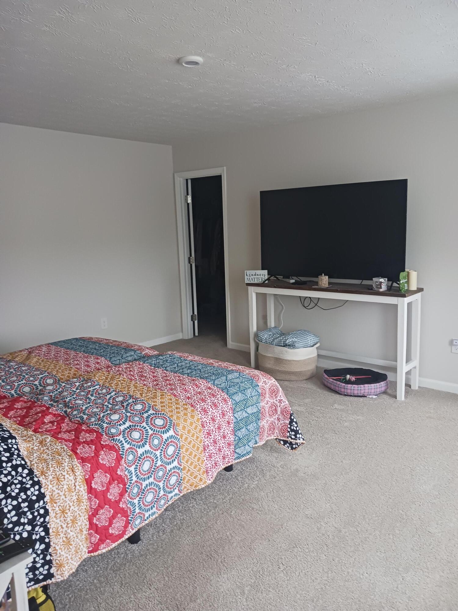 1674 Bishop Court, Sidney, Ohio 45365