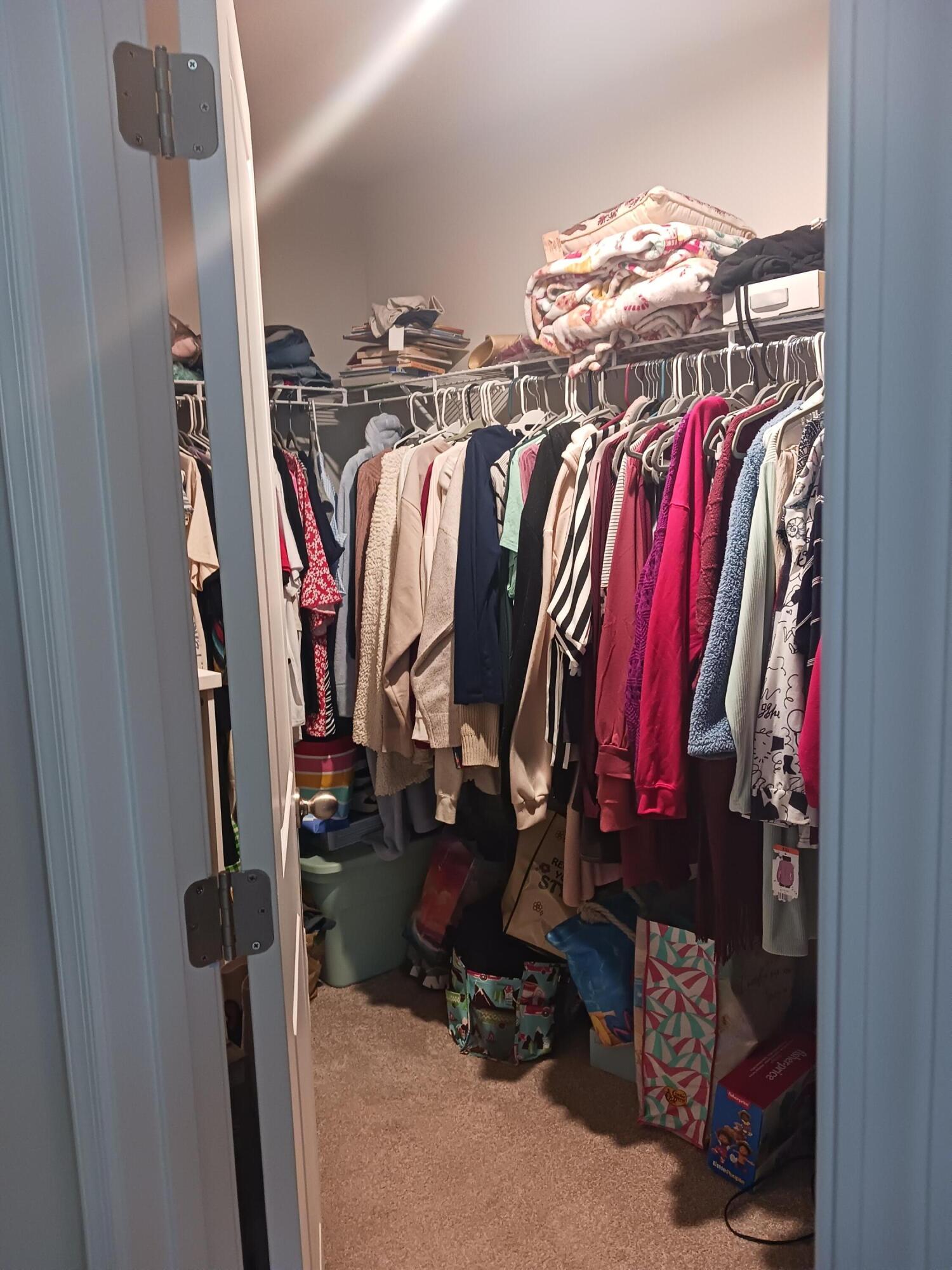 1674 Bishop Court, Sidney, Ohio 45365