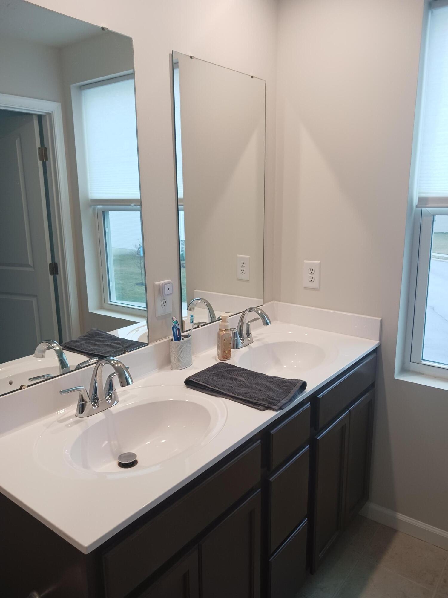 1674 Bishop Court, Sidney, Ohio 45365