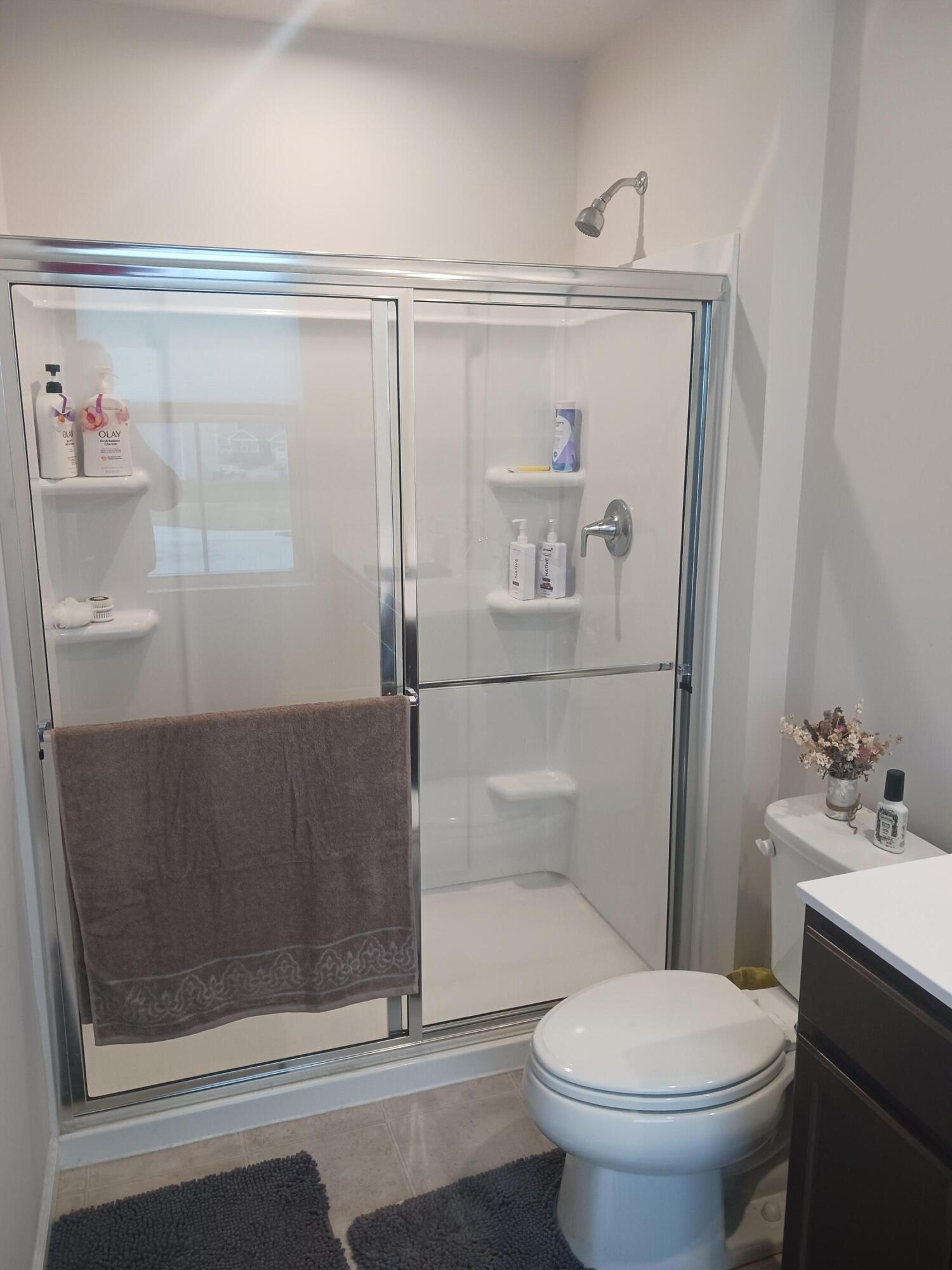 1674 Bishop Court, Sidney, Ohio 45365