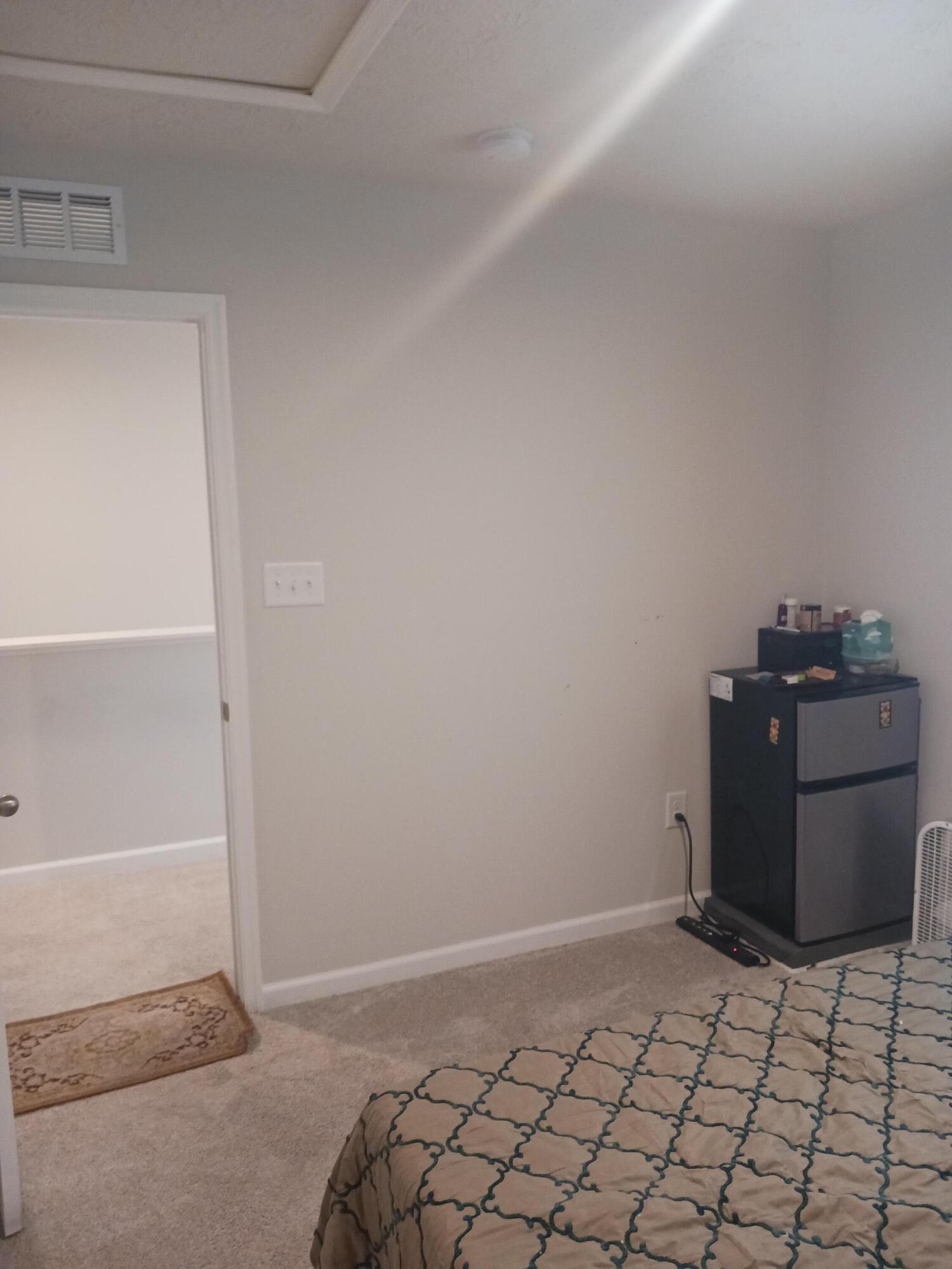 1674 Bishop Court, Sidney, Ohio 45365