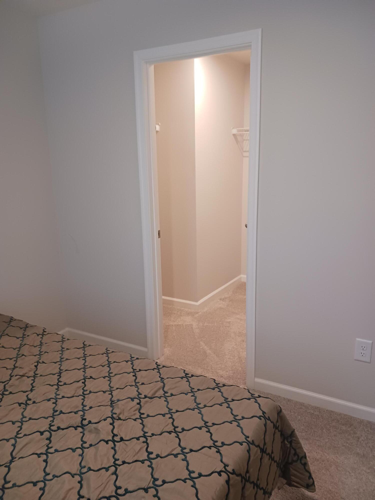 1674 Bishop Court, Sidney, Ohio 45365