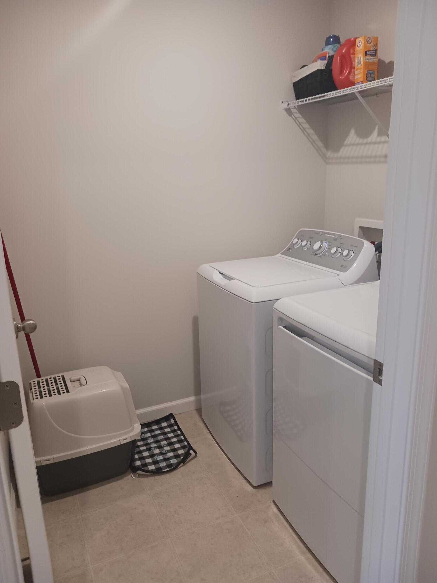 1674 Bishop Court, Sidney, Ohio 45365