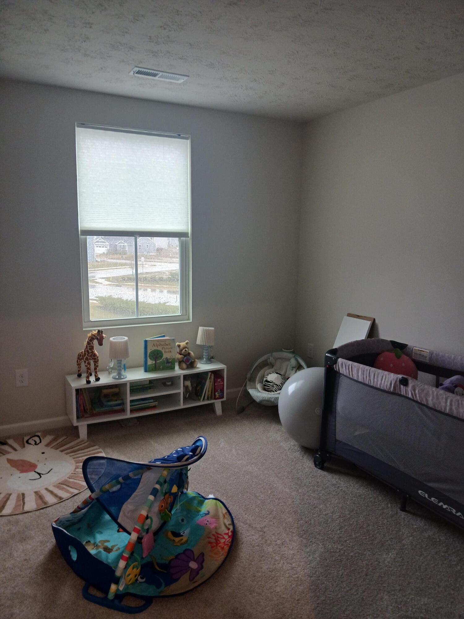 1674 Bishop Court, Sidney, Ohio 45365