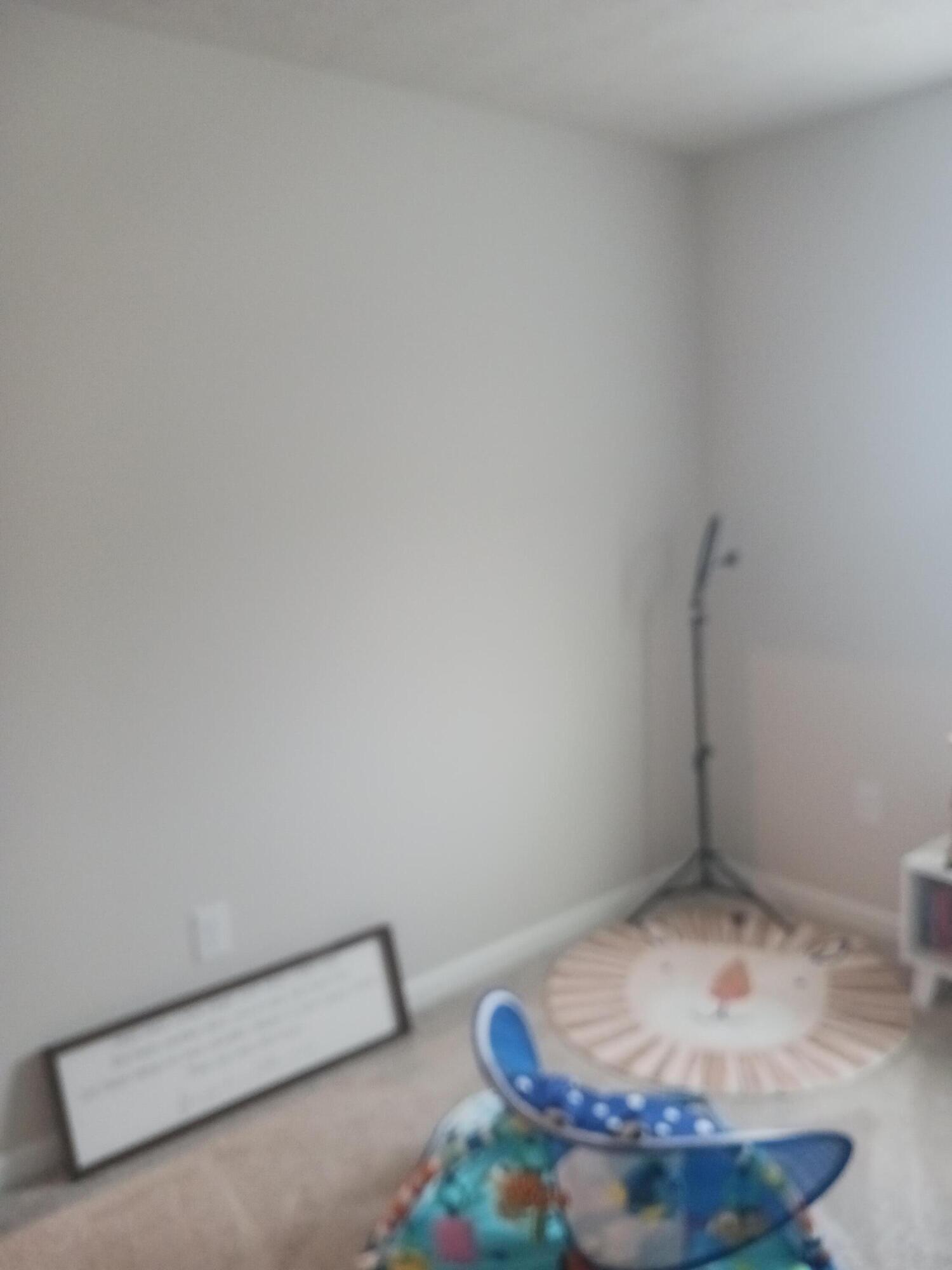 1674 Bishop Court, Sidney, Ohio 45365